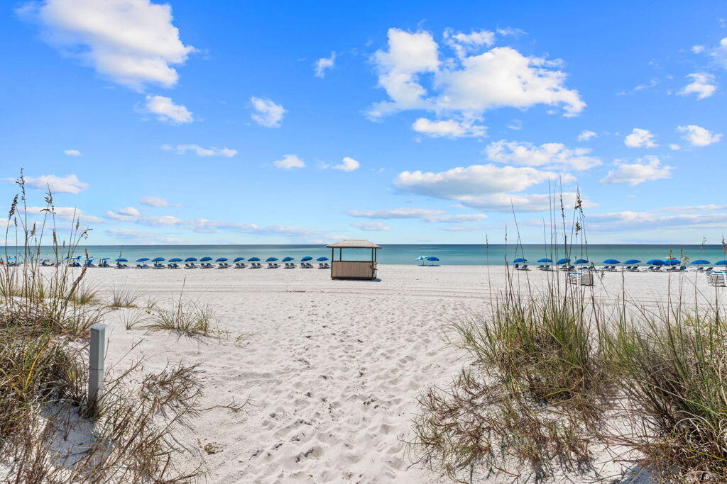 11757 Front Beach Road Panama City Beach FL 32407