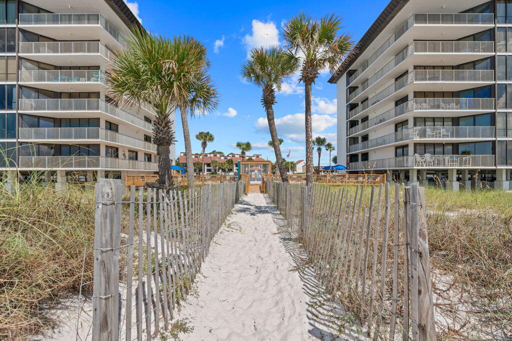 11757 Front Beach Road Panama City Beach FL 32407