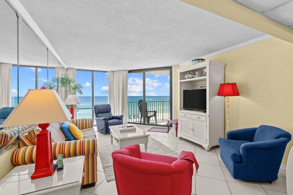 11757 Front Beach Road Panama City Beach FL 32407