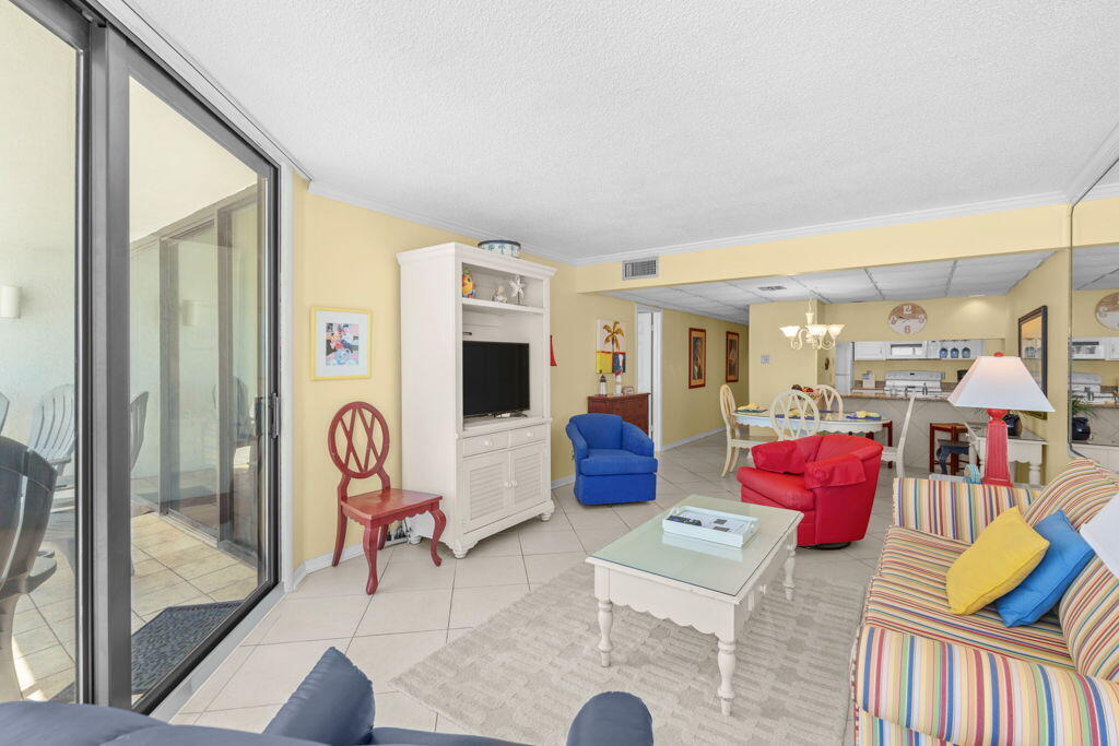 11757 Front Beach Road Panama City Beach FL 32407