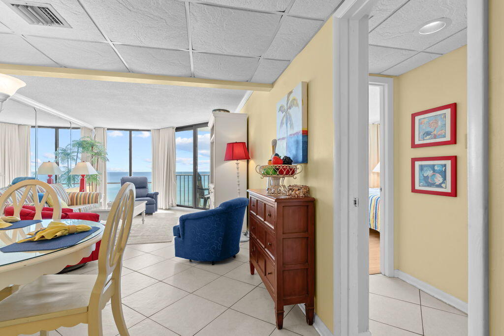 11757 Front Beach Road Panama City Beach FL 32407