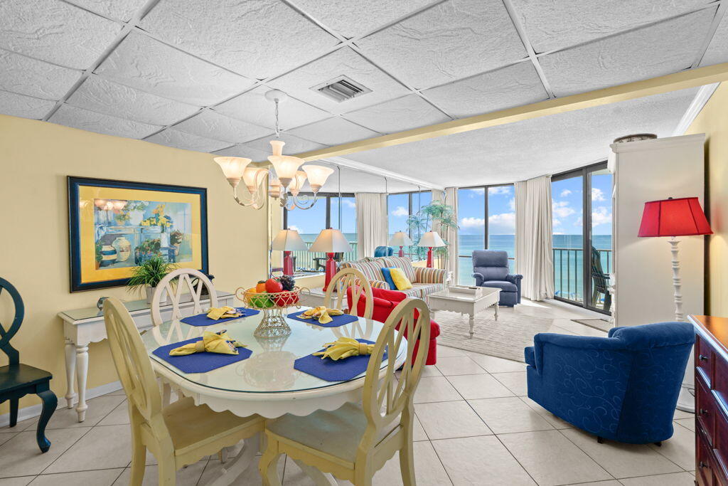 11757 Front Beach Road Panama City Beach FL 32407