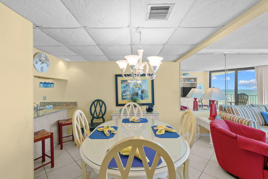 11757 Front Beach Road Panama City Beach FL 32407