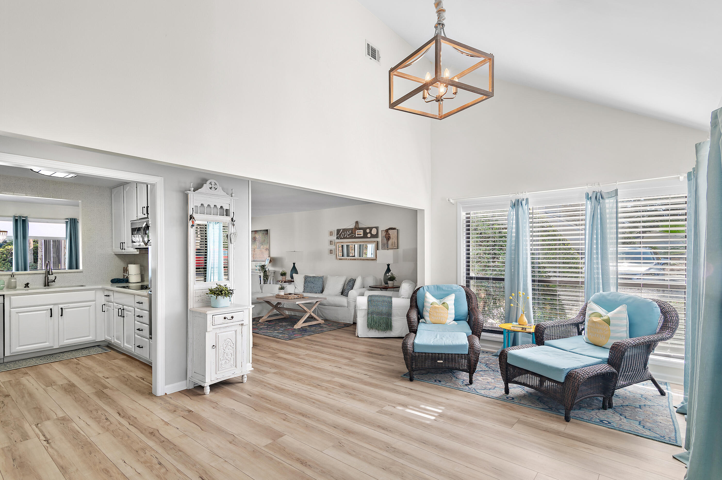 709 Sandpiper Drive Miramar Beach FL 32550