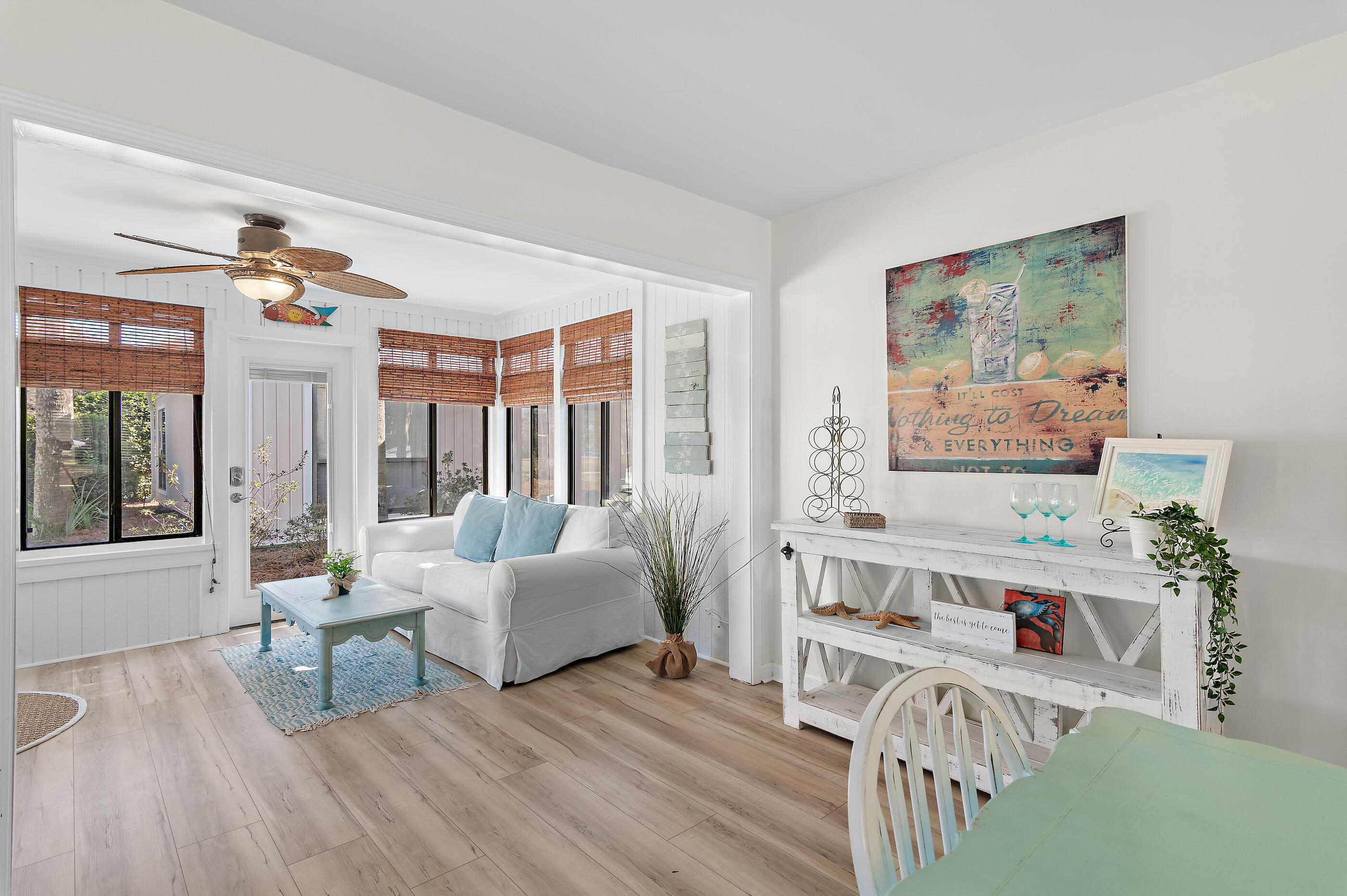709 Sandpiper Drive Miramar Beach FL 32550