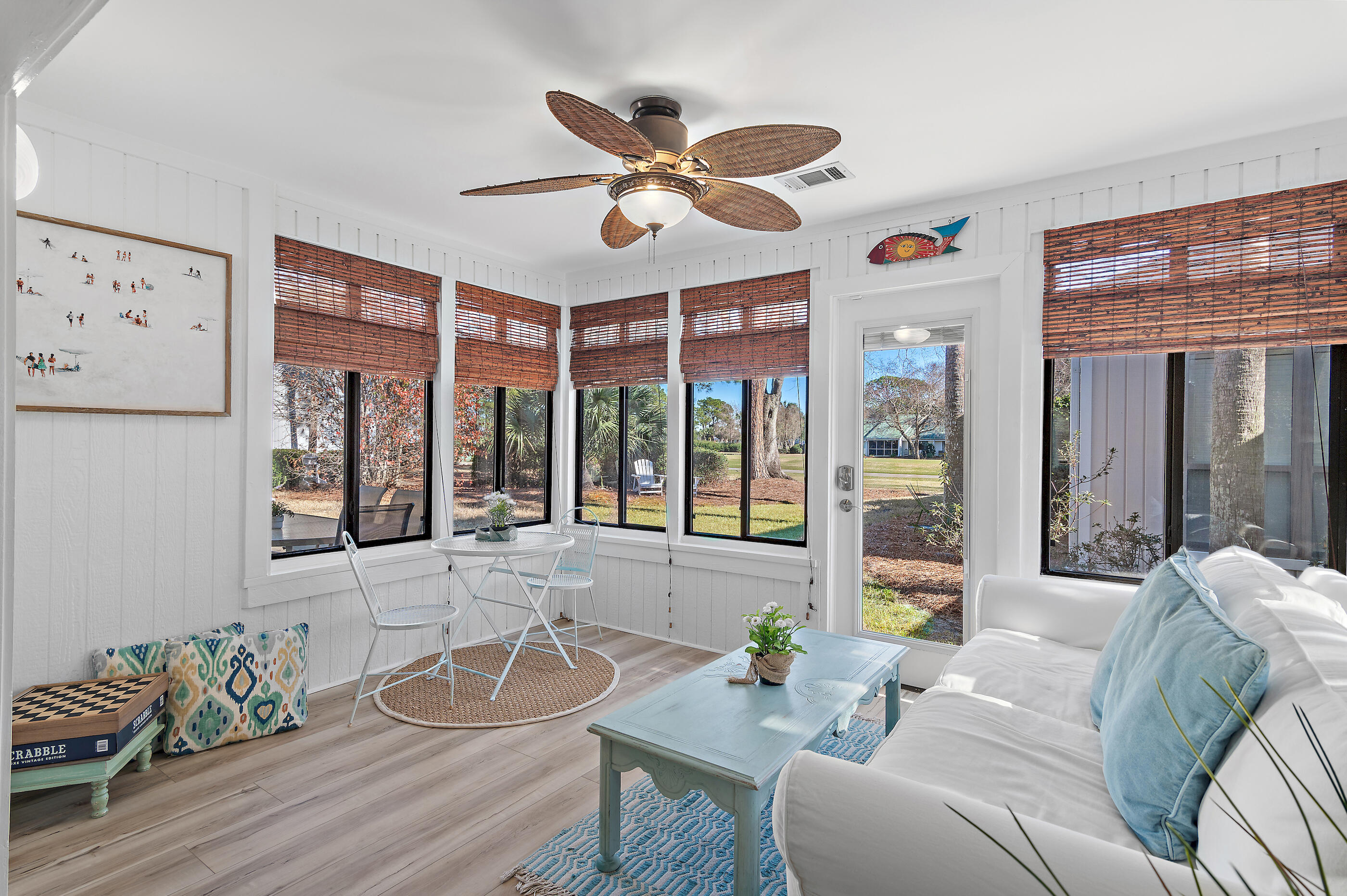 709 Sandpiper Drive Miramar Beach FL 32550