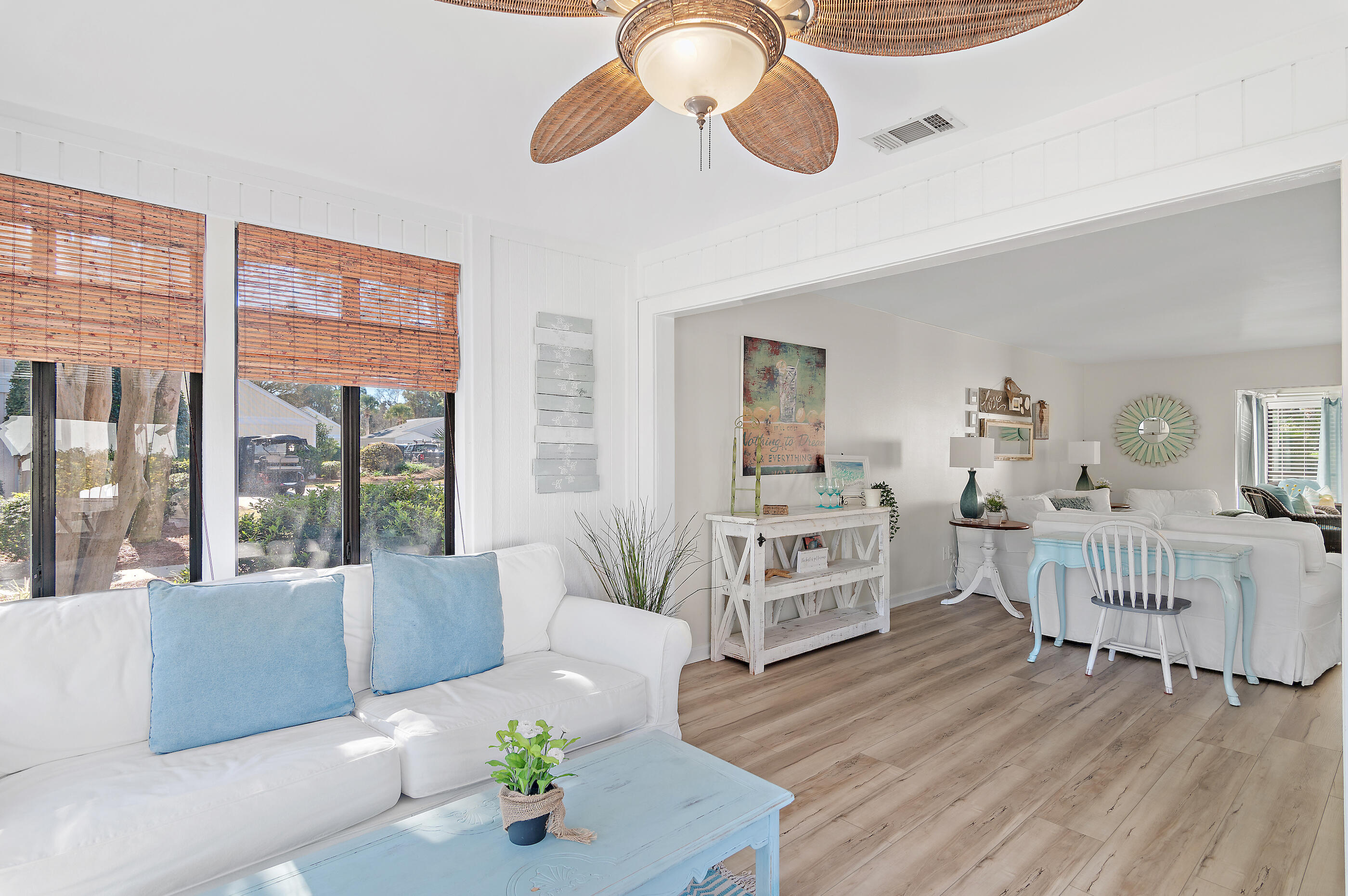 709 Sandpiper Drive Miramar Beach FL 32550