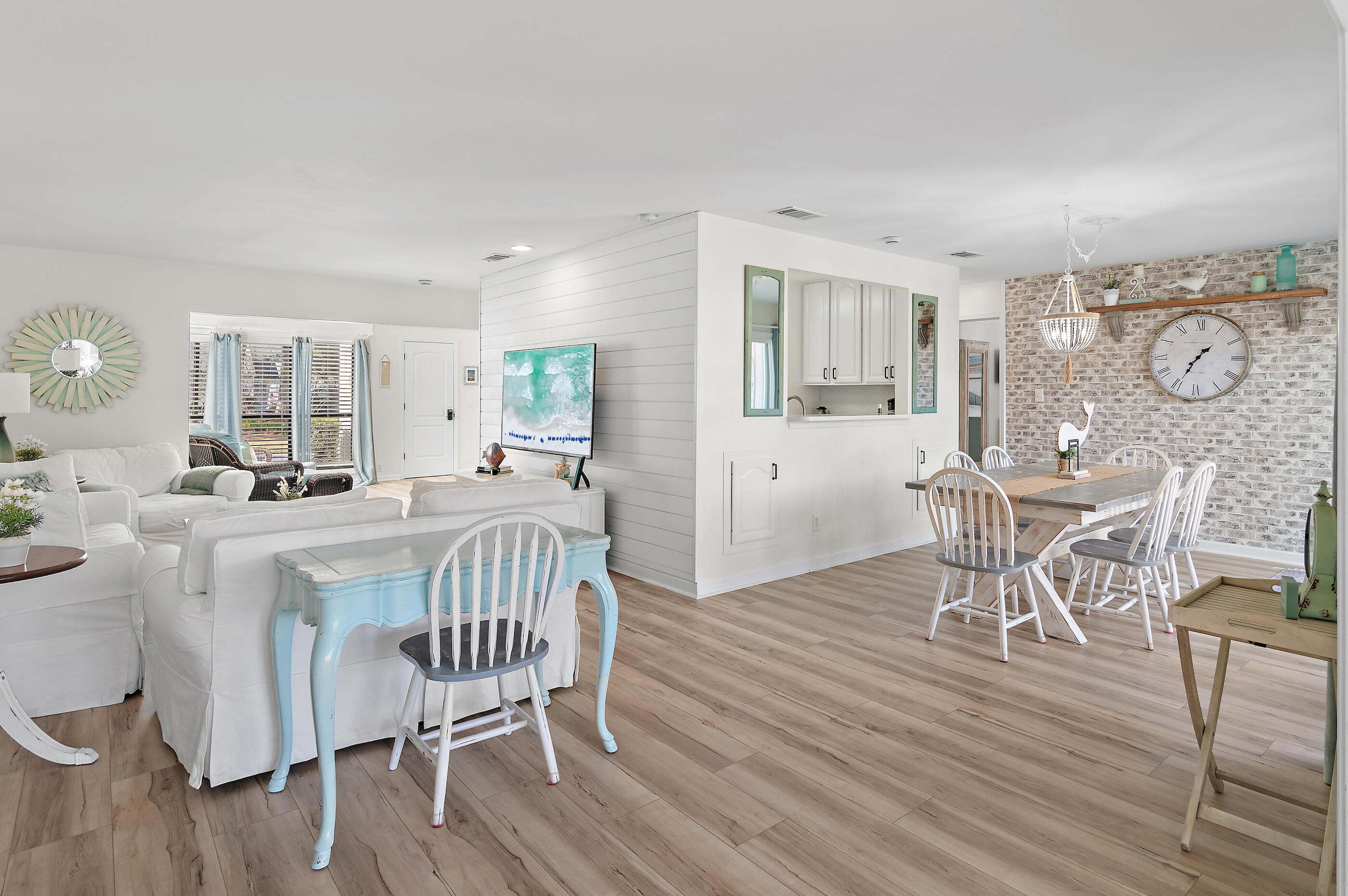 709 Sandpiper Drive Miramar Beach FL 32550