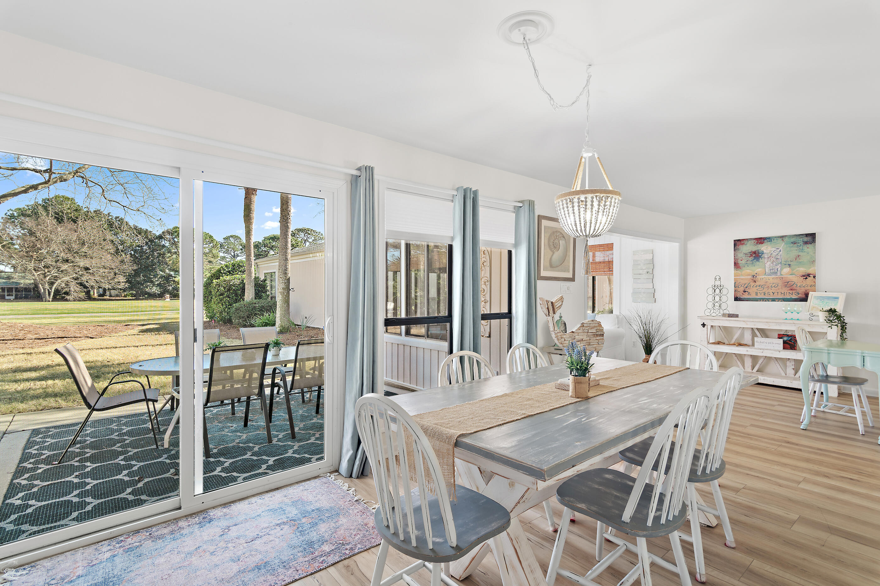 709 Sandpiper Drive Miramar Beach FL 32550