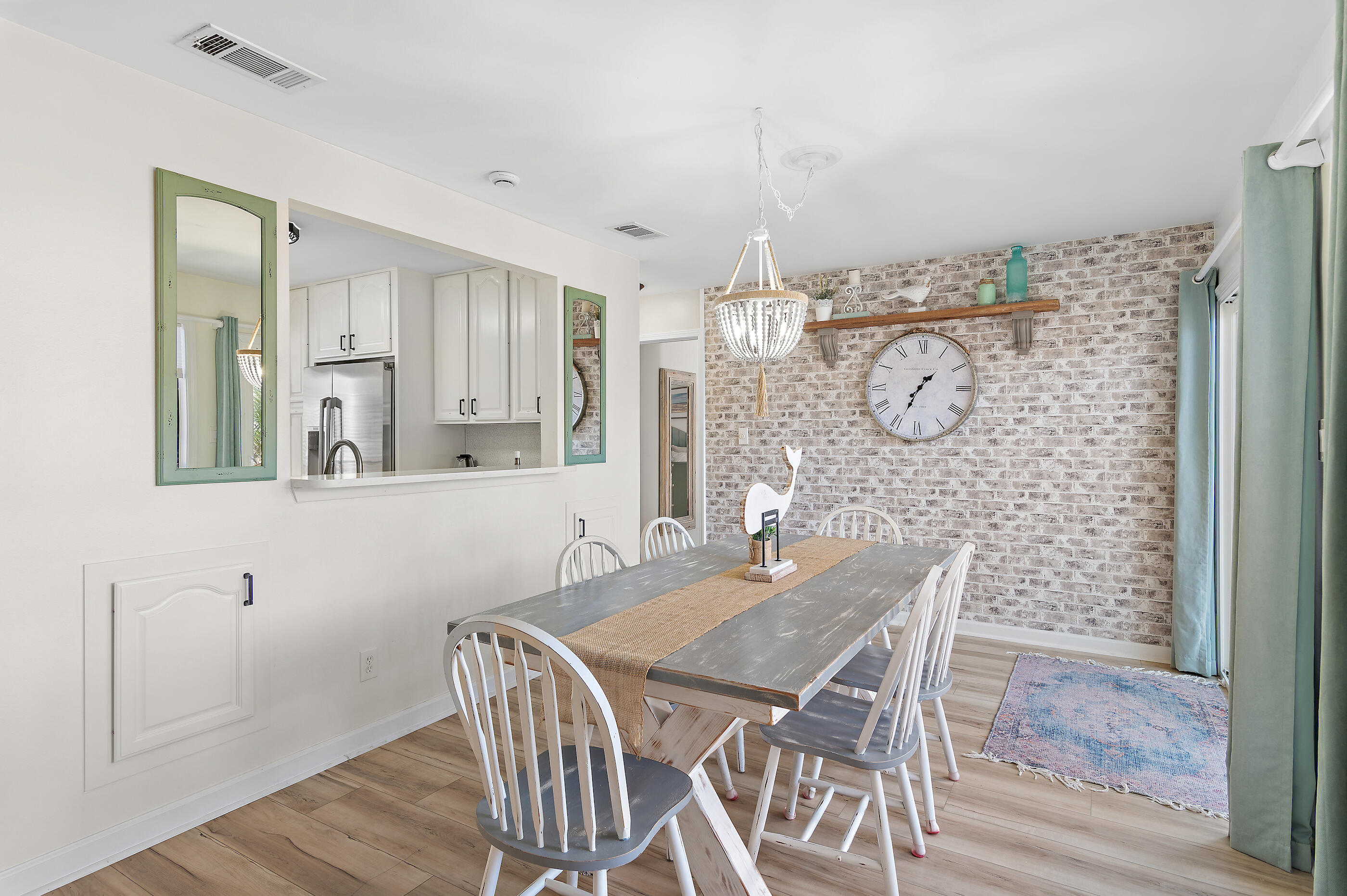 709 Sandpiper Drive Miramar Beach FL 32550