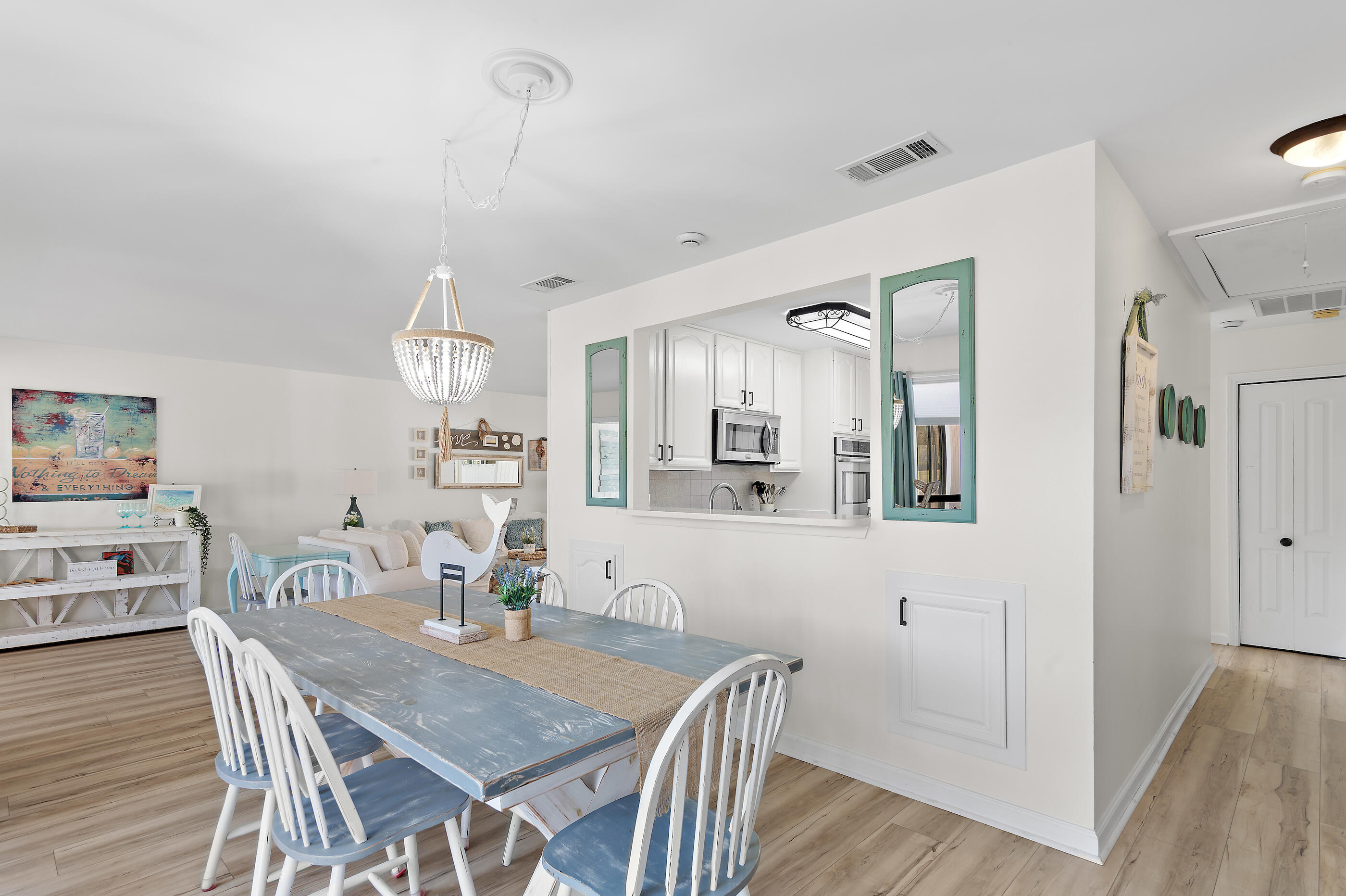 709 Sandpiper Drive Miramar Beach FL 32550