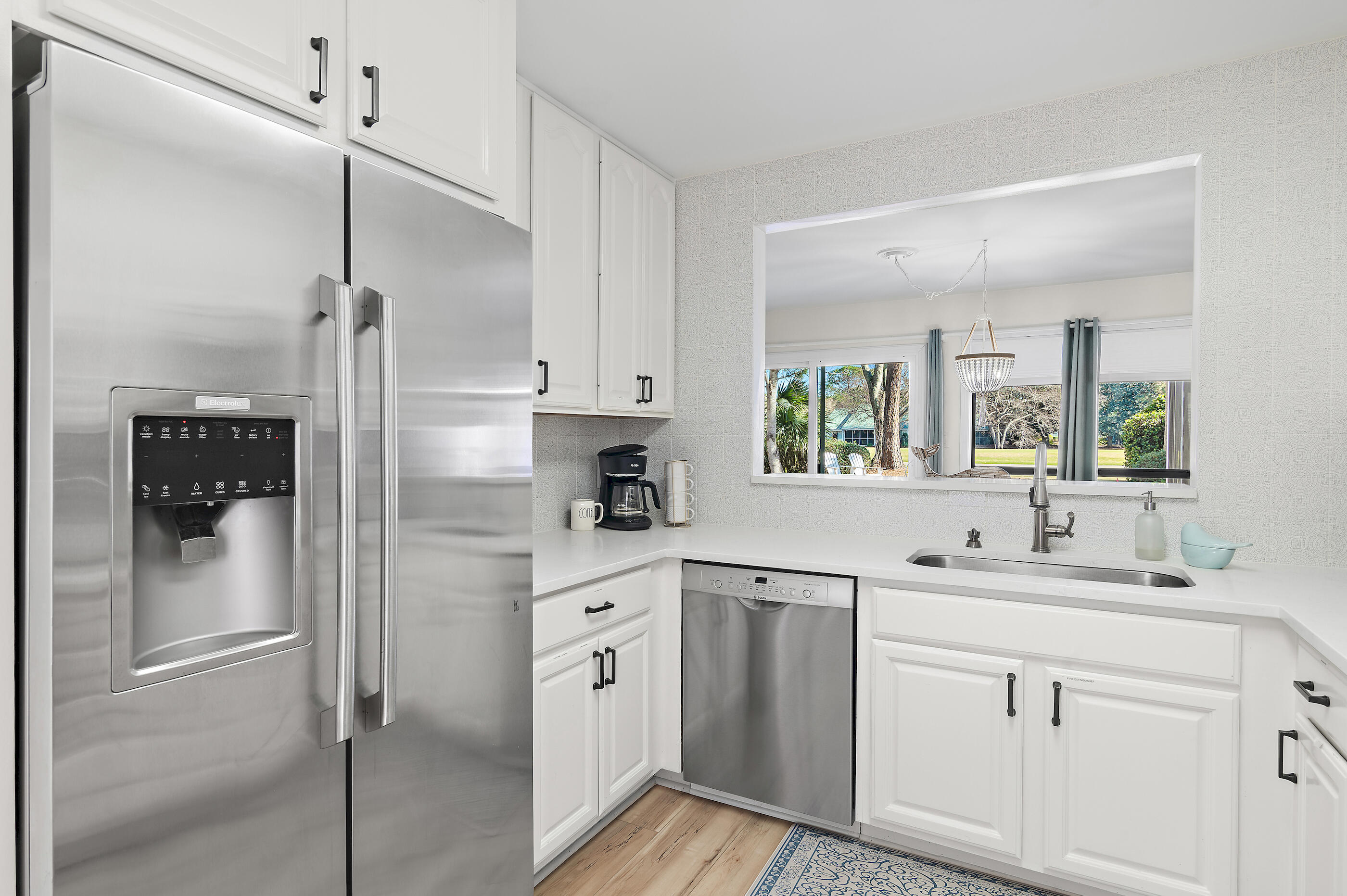 709 Sandpiper Drive Miramar Beach FL 32550