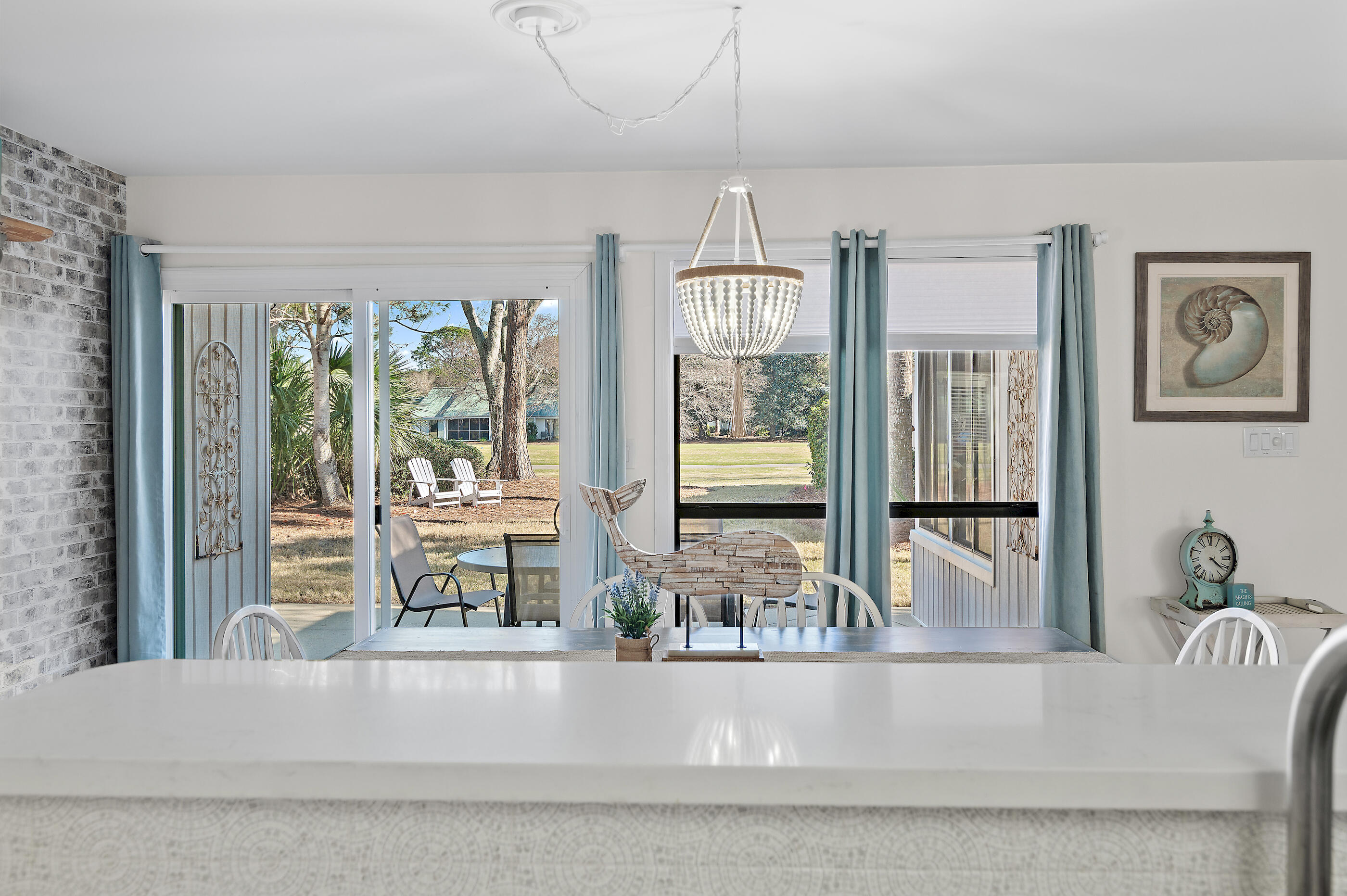 709 Sandpiper Drive Miramar Beach FL 32550