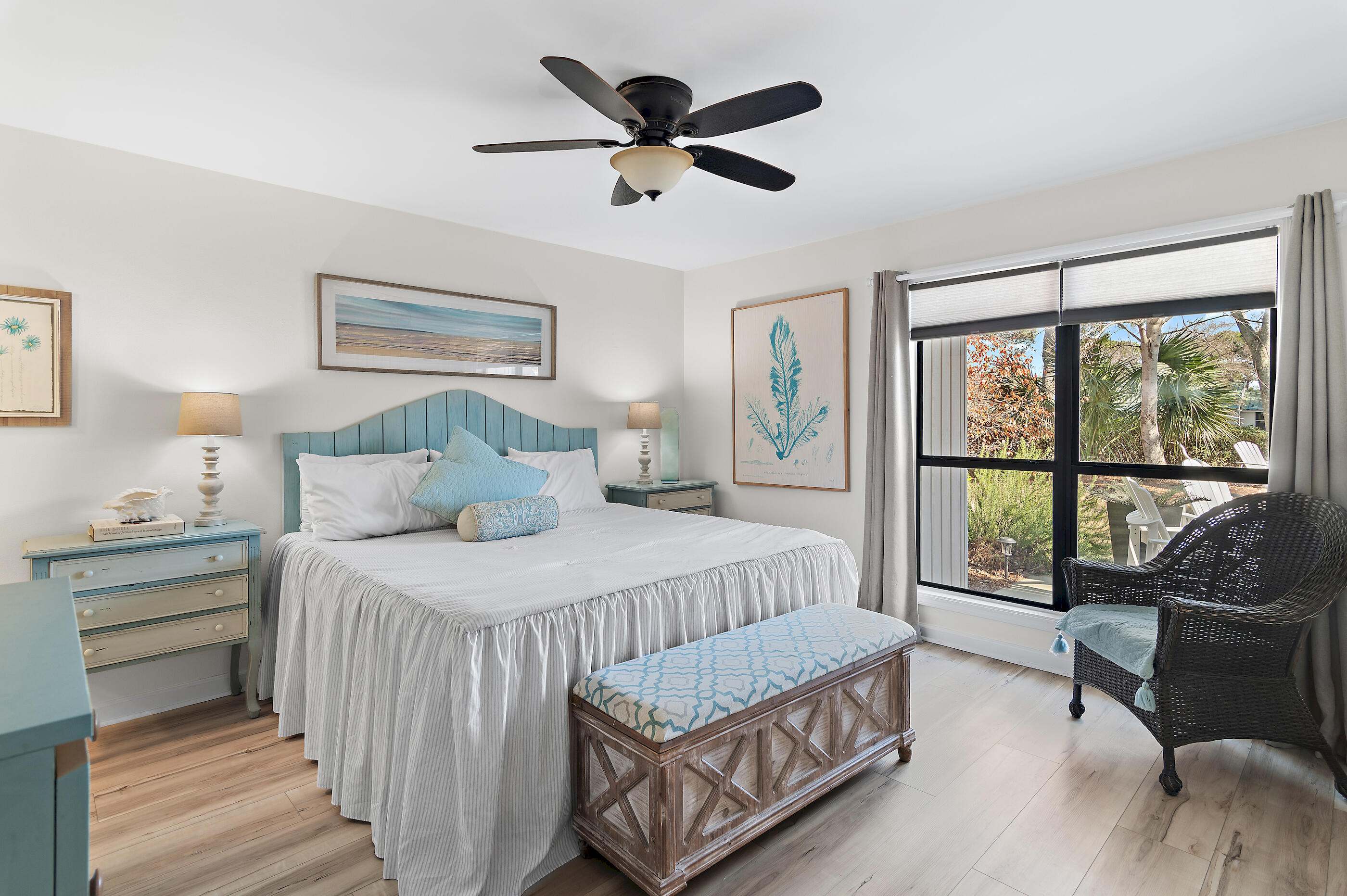 709 Sandpiper Drive Miramar Beach FL 32550