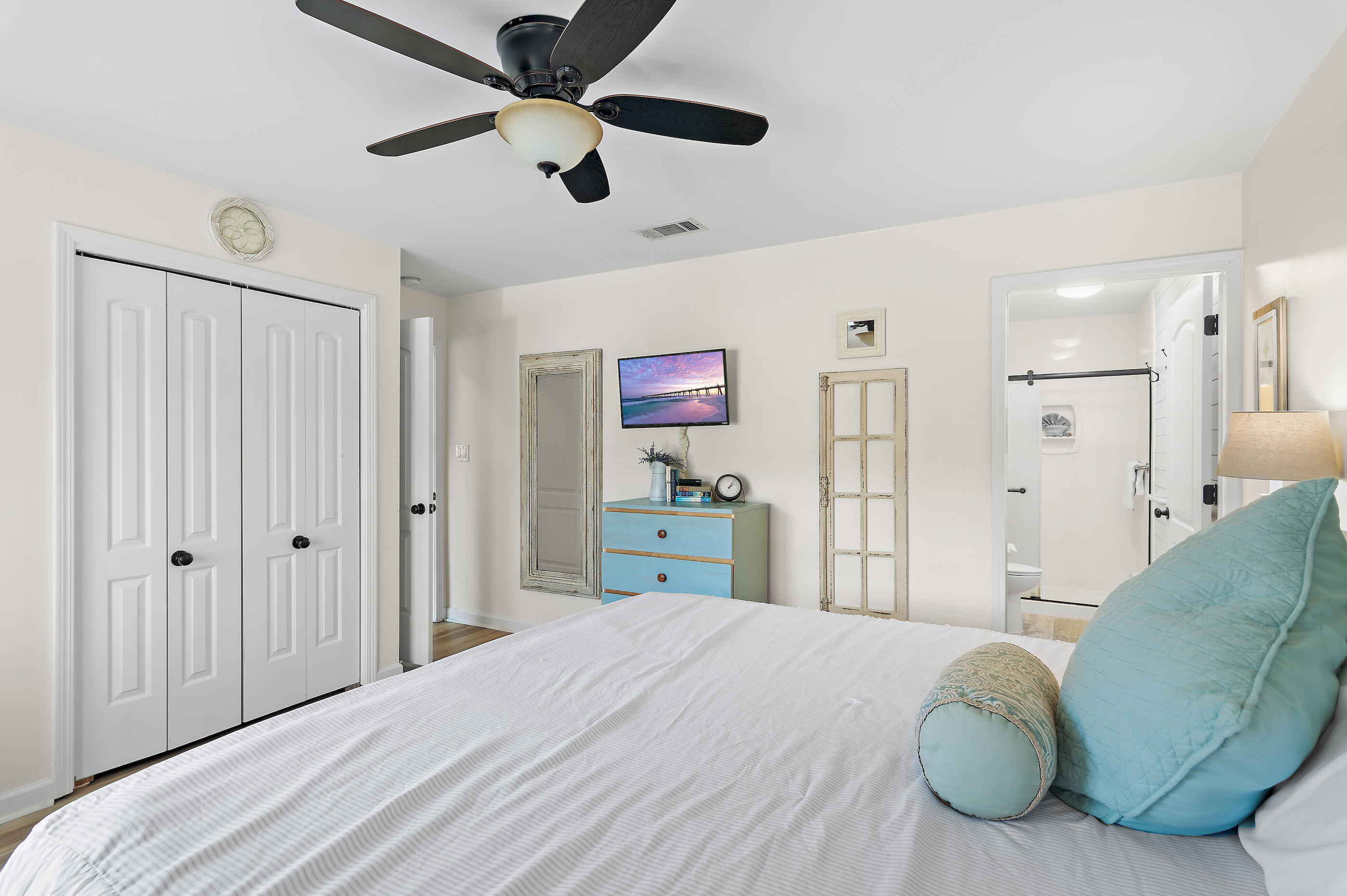 709 Sandpiper Drive Miramar Beach FL 32550