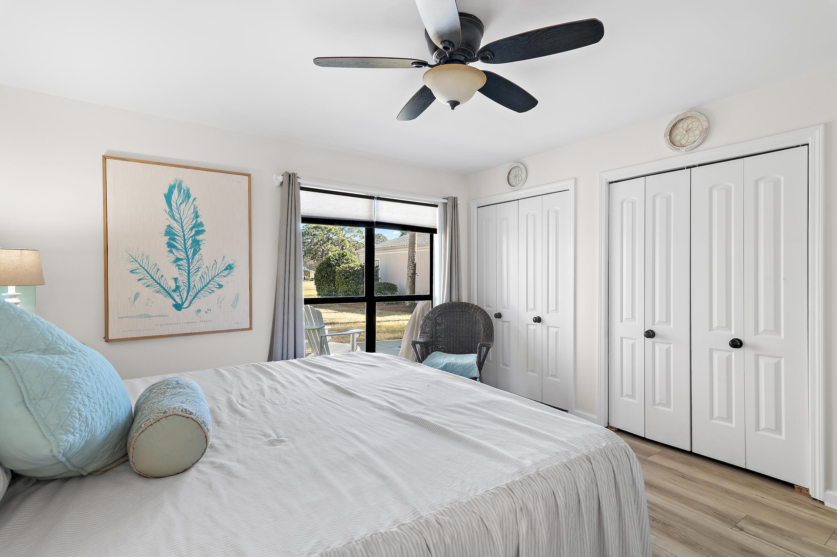 709 Sandpiper Drive Miramar Beach FL 32550