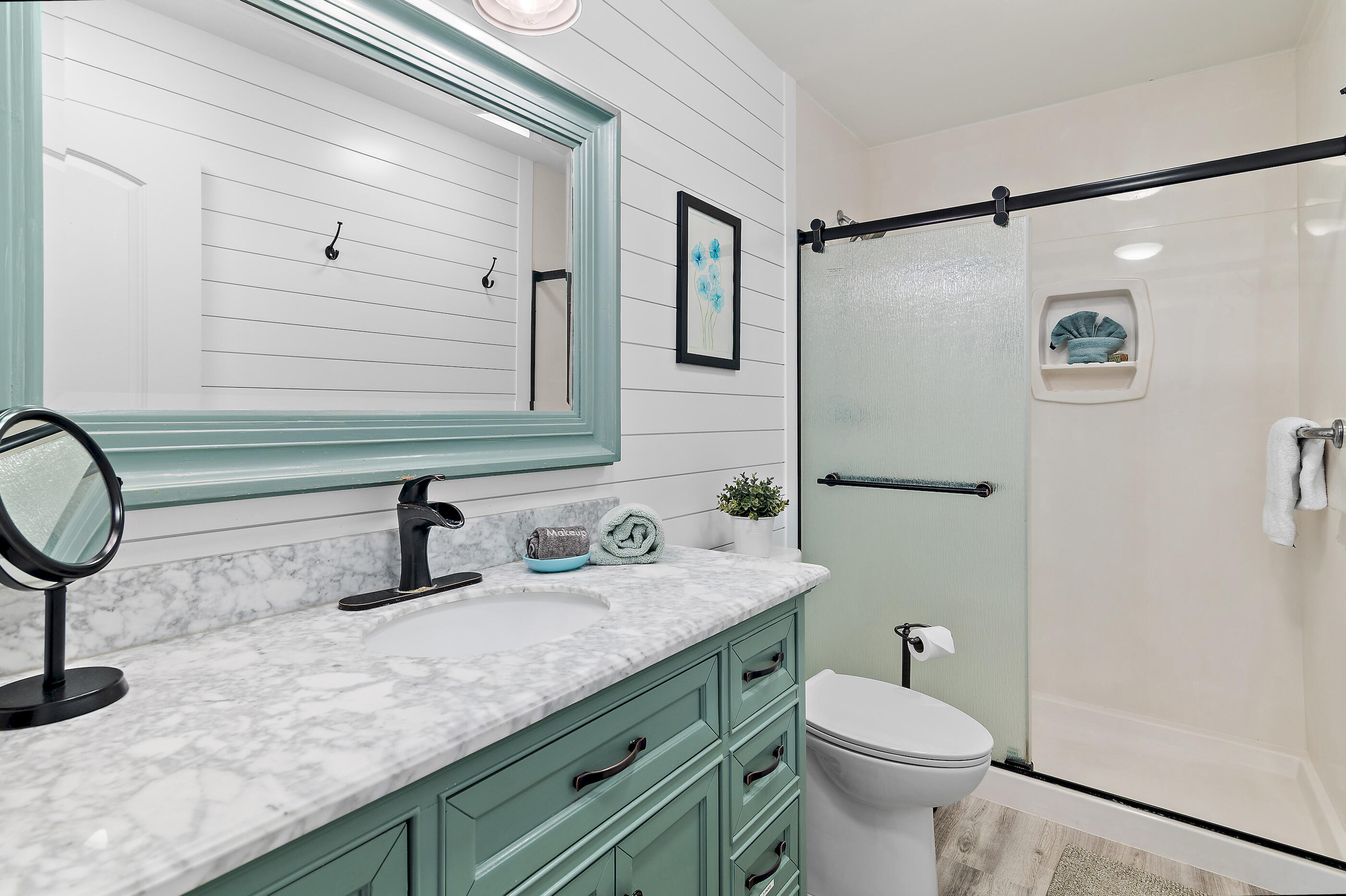 709 Sandpiper Drive Miramar Beach FL 32550