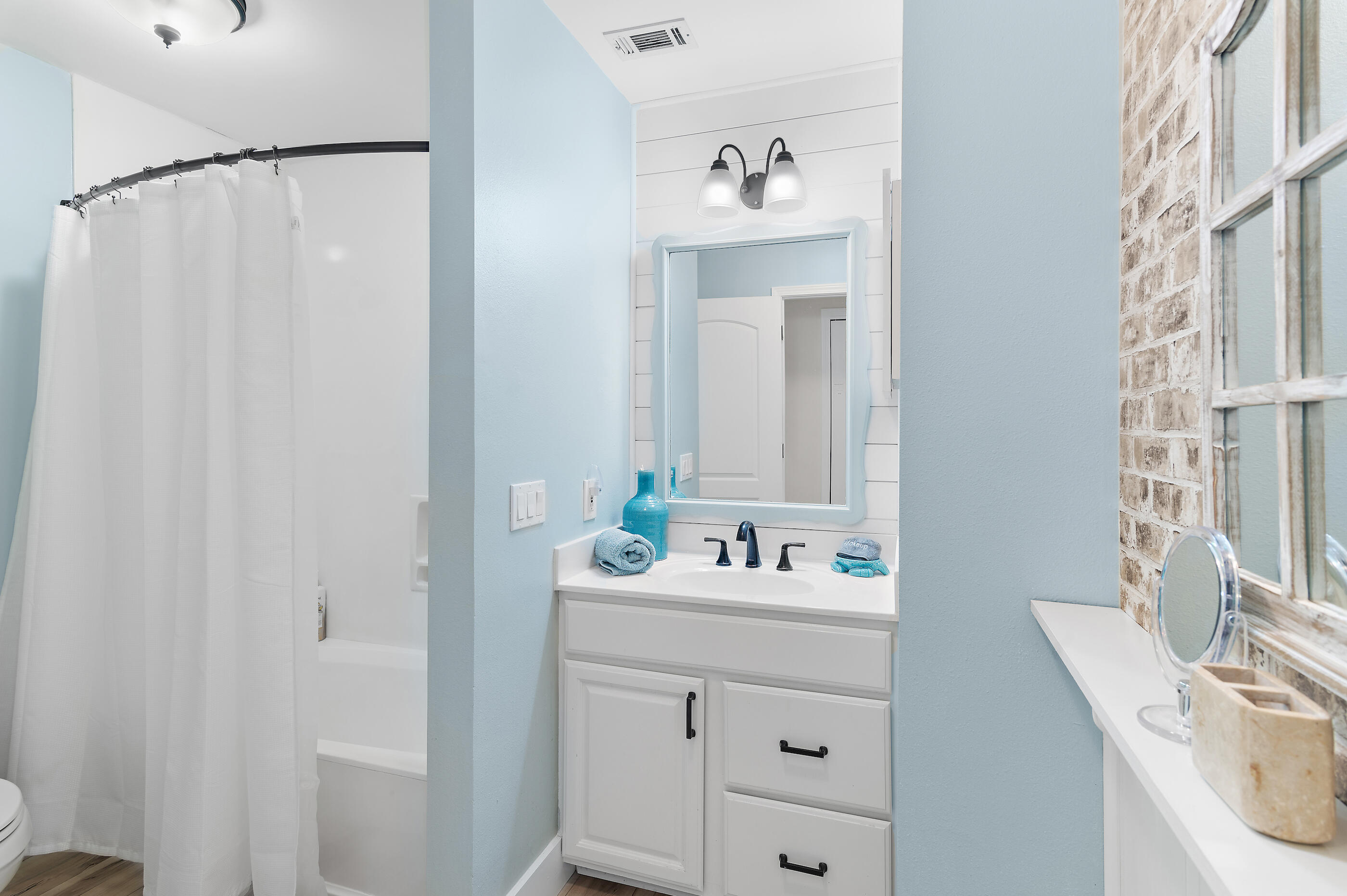 709 Sandpiper Drive Miramar Beach FL 32550
