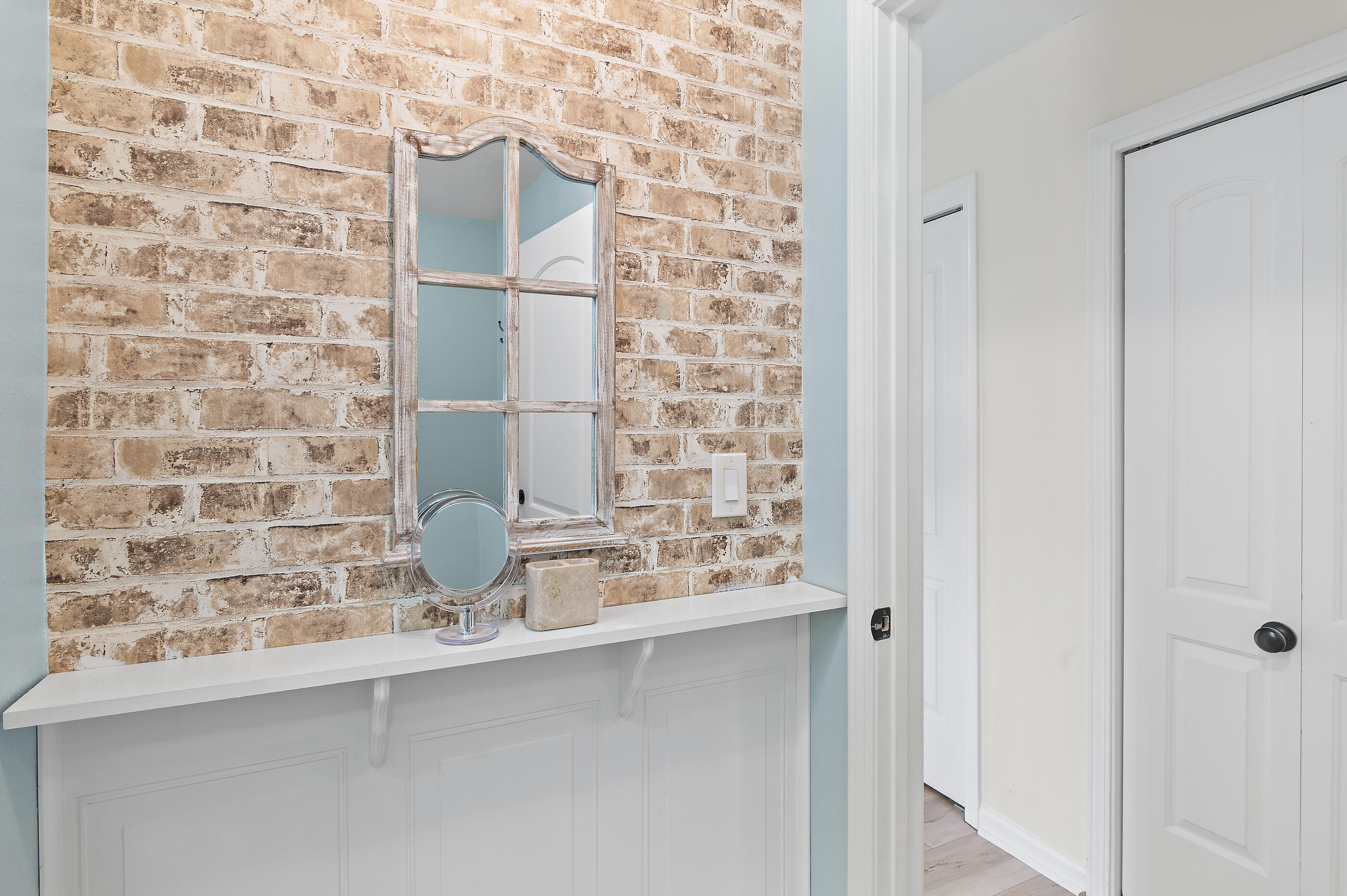 709 Sandpiper Drive Miramar Beach FL 32550