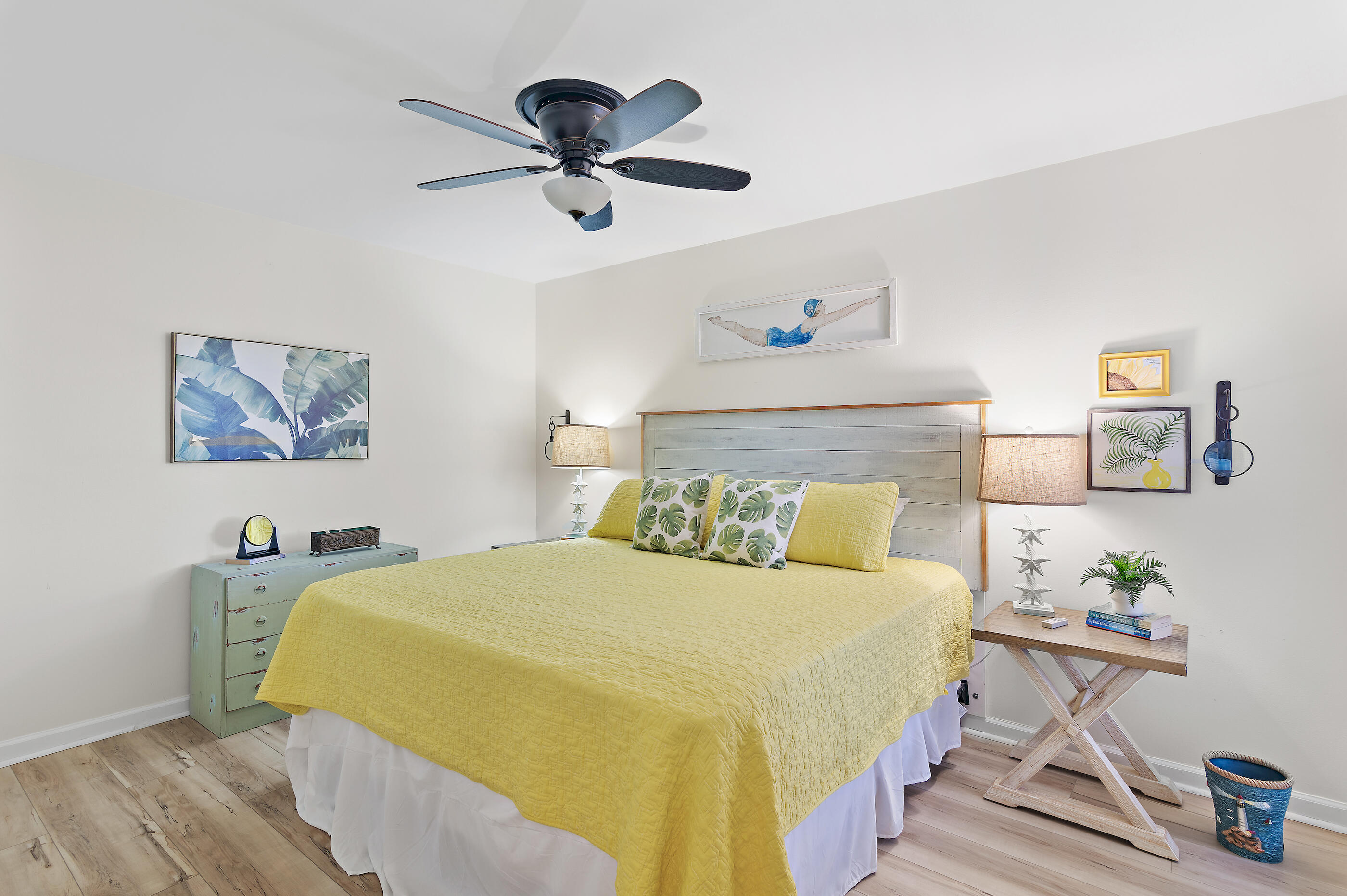 709 Sandpiper Drive Miramar Beach FL 32550