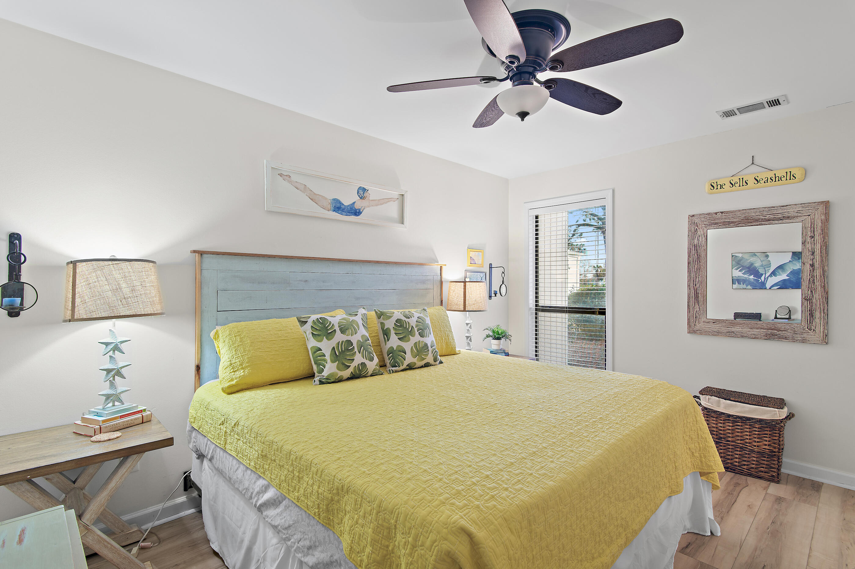 709 Sandpiper Drive Miramar Beach FL 32550