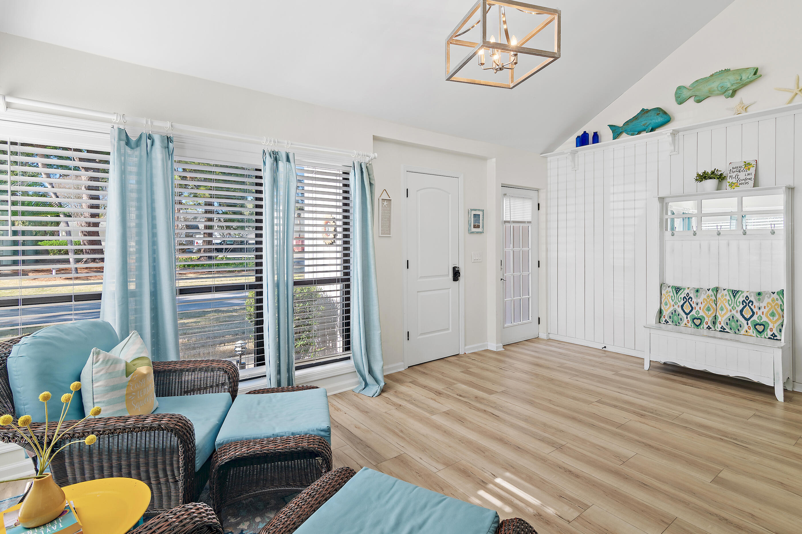 709 Sandpiper Drive Miramar Beach FL 32550