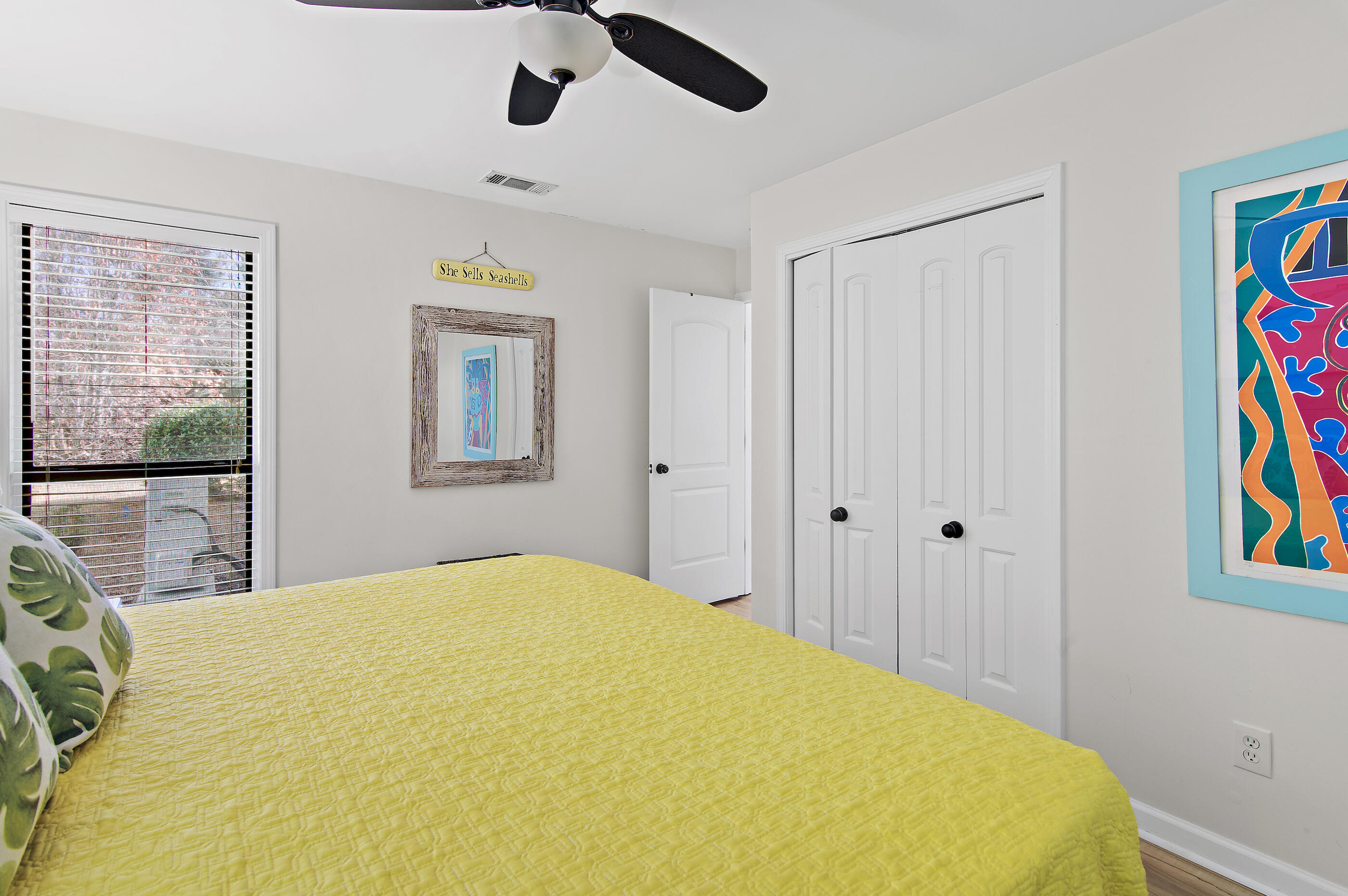 709 Sandpiper Drive Miramar Beach FL 32550