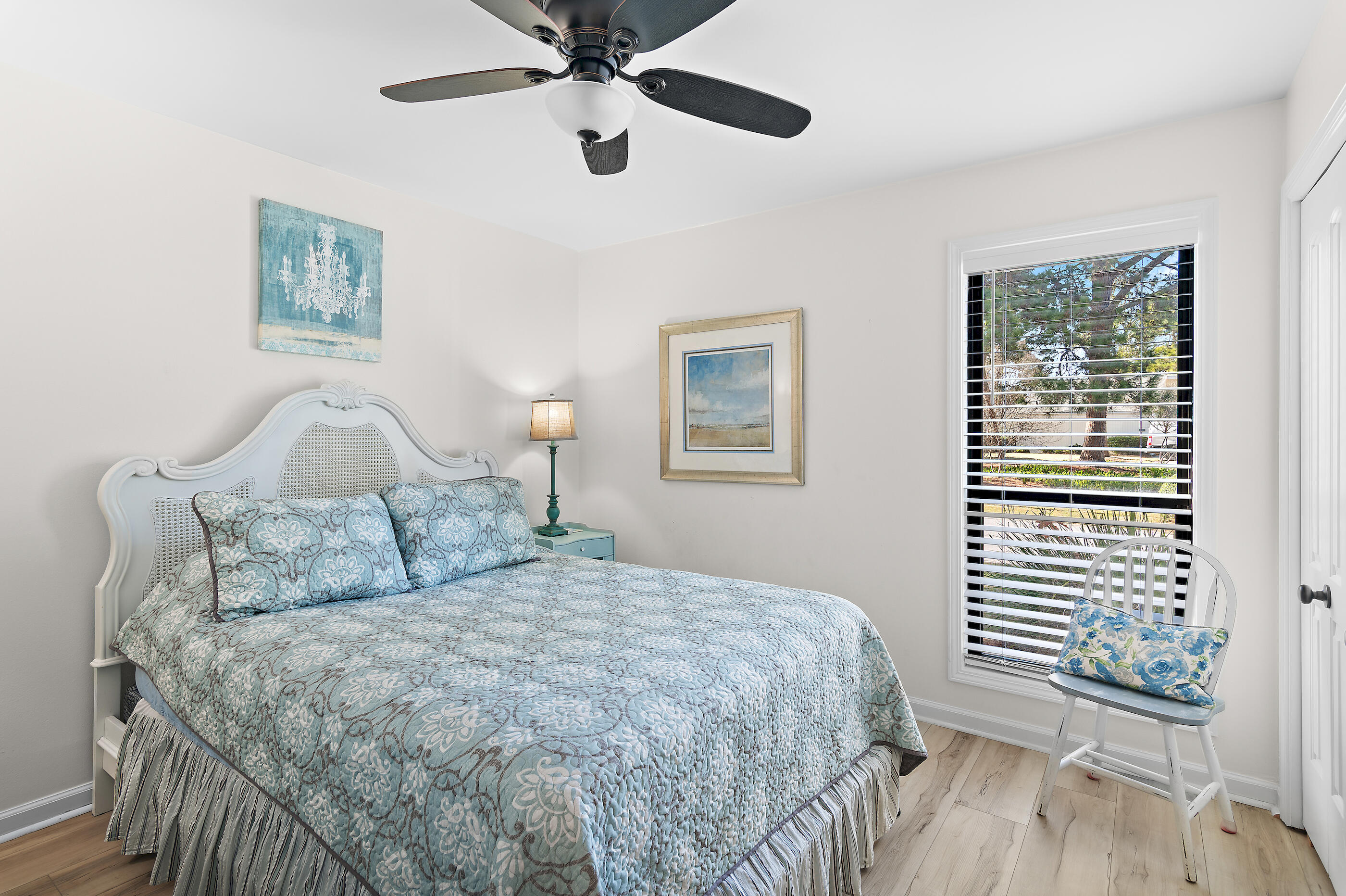 709 Sandpiper Drive Miramar Beach FL 32550