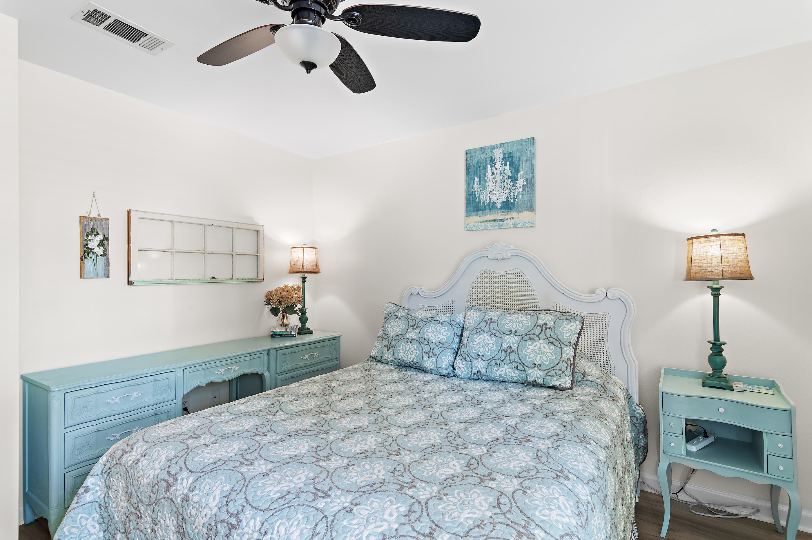 709 Sandpiper Drive Miramar Beach FL 32550