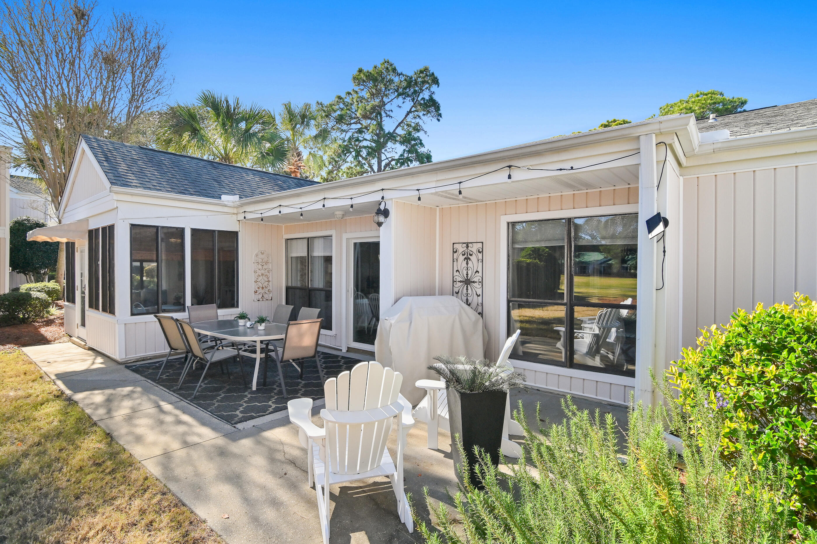 709 Sandpiper Drive Miramar Beach FL 32550