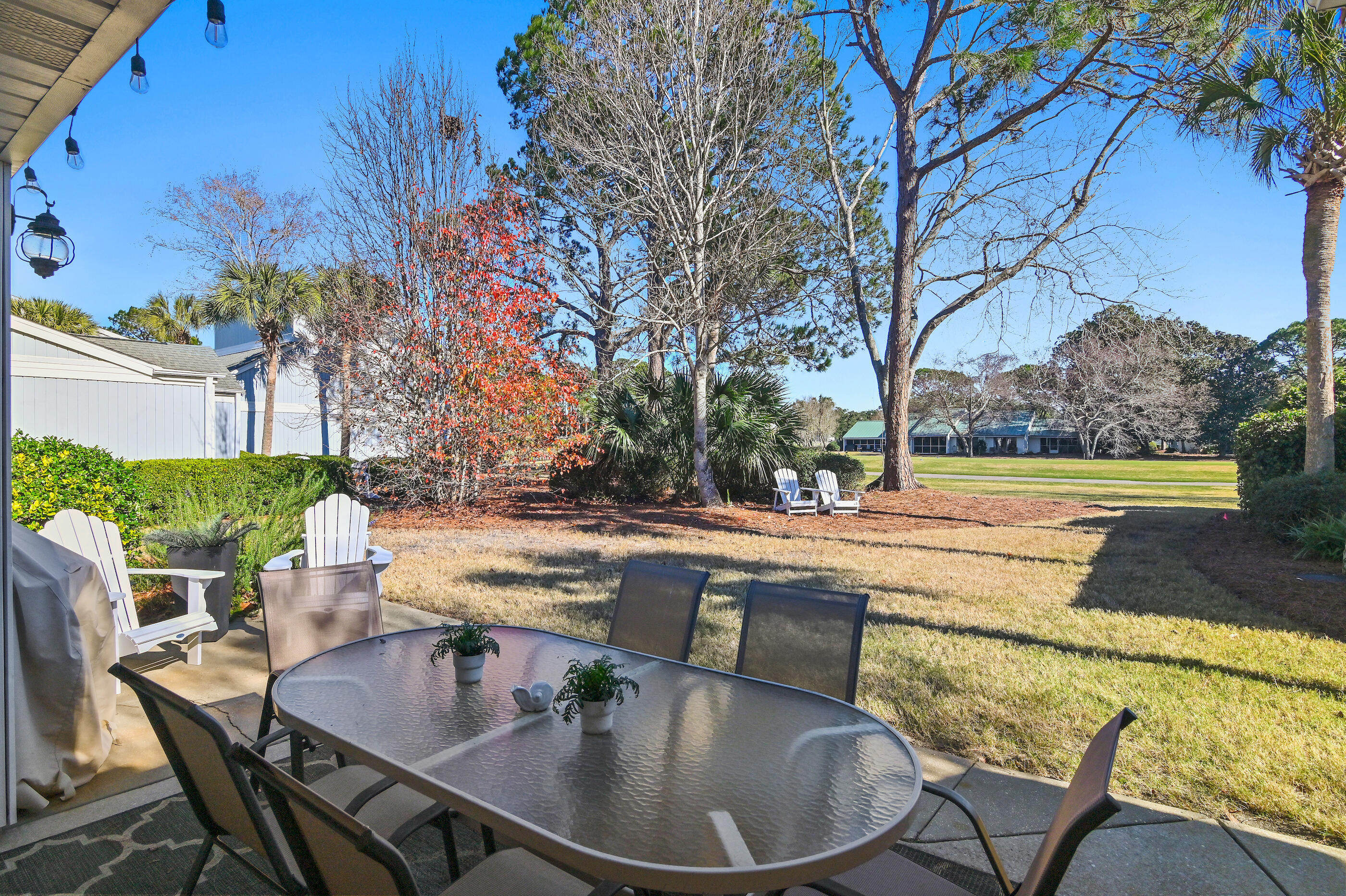 709 Sandpiper Drive Miramar Beach FL 32550