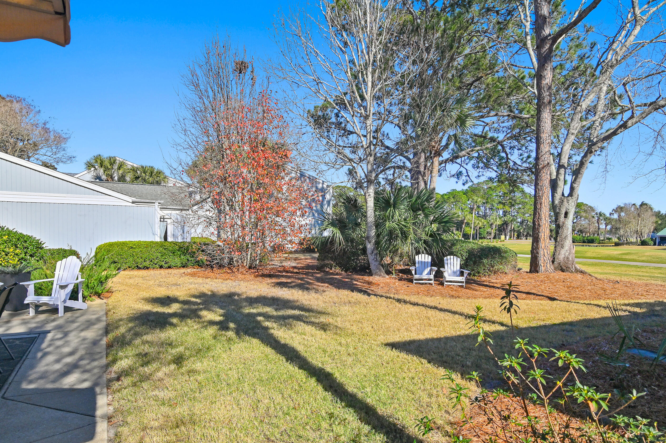 709 Sandpiper Drive Miramar Beach FL 32550