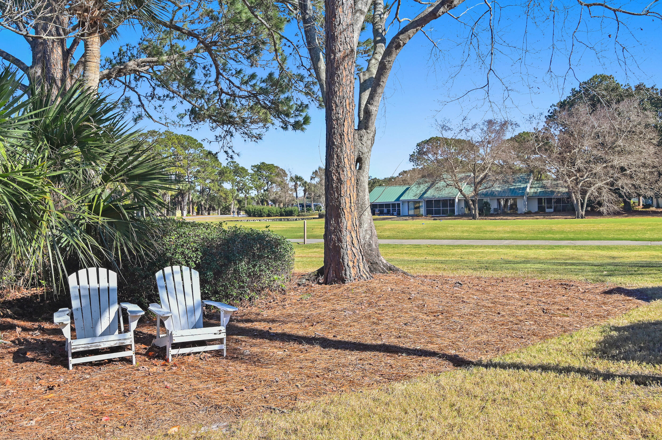 709 Sandpiper Drive Miramar Beach FL 32550
