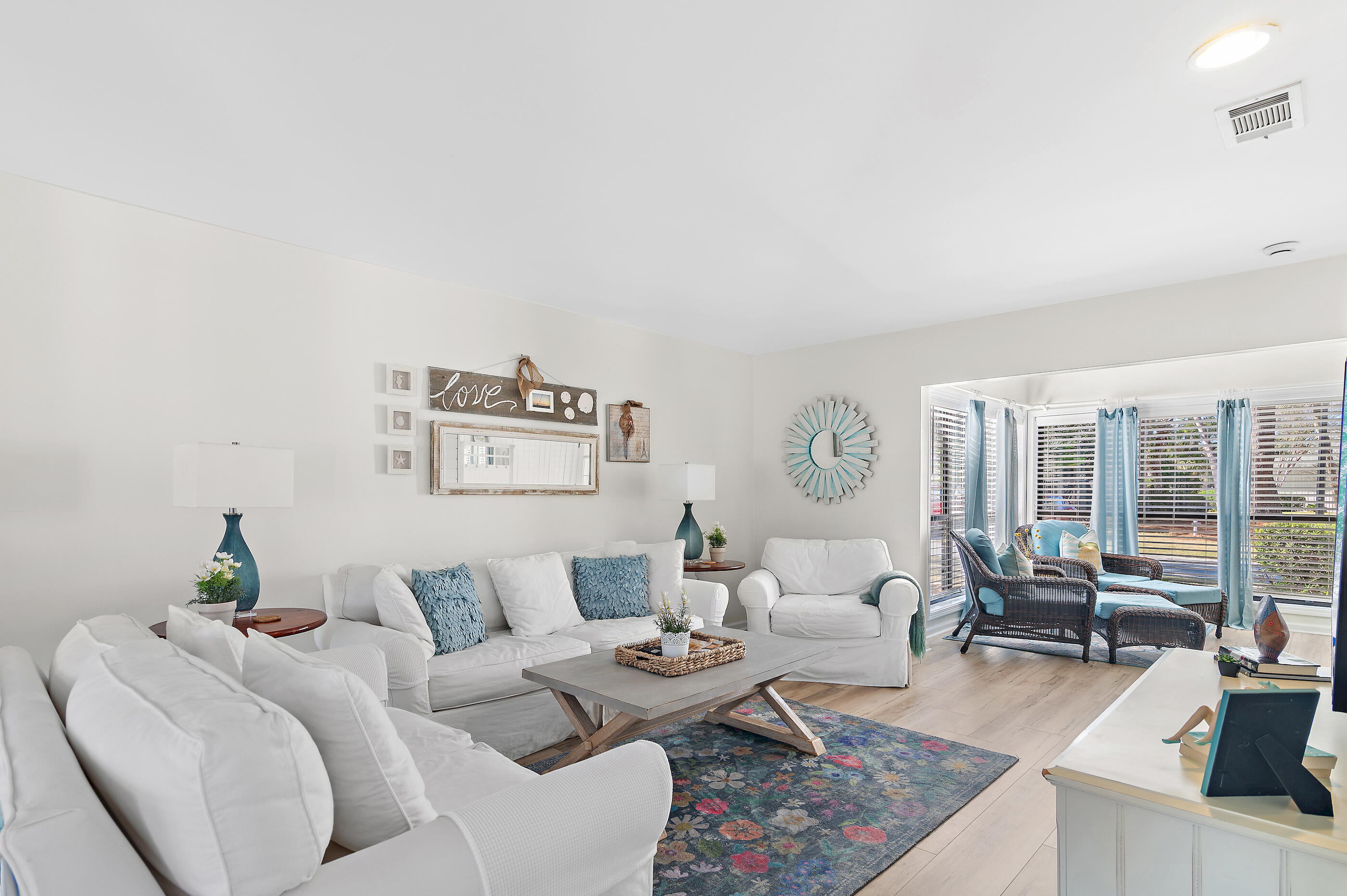 709 Sandpiper Drive Miramar Beach FL 32550