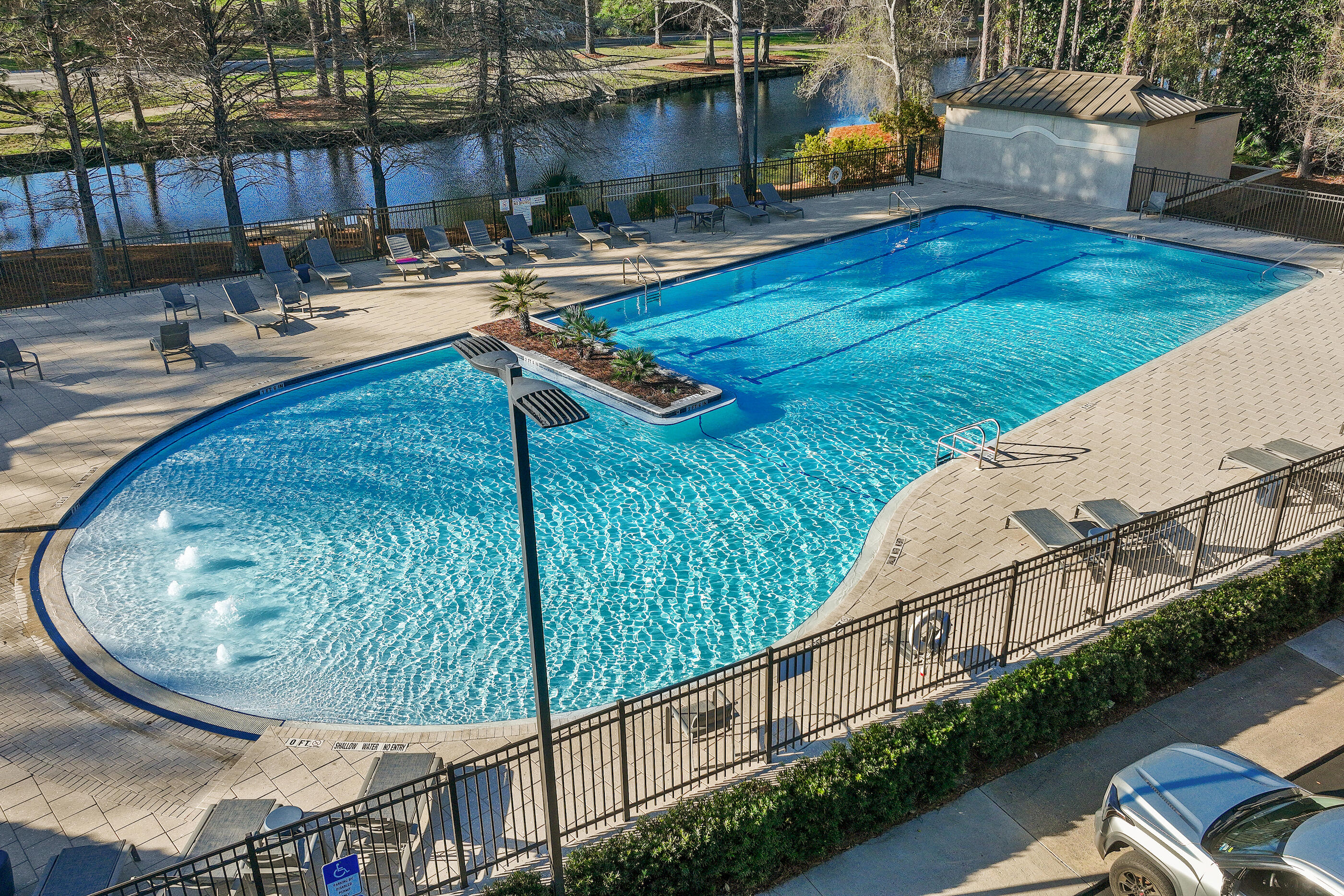 709 Sandpiper Drive Miramar Beach FL 32550