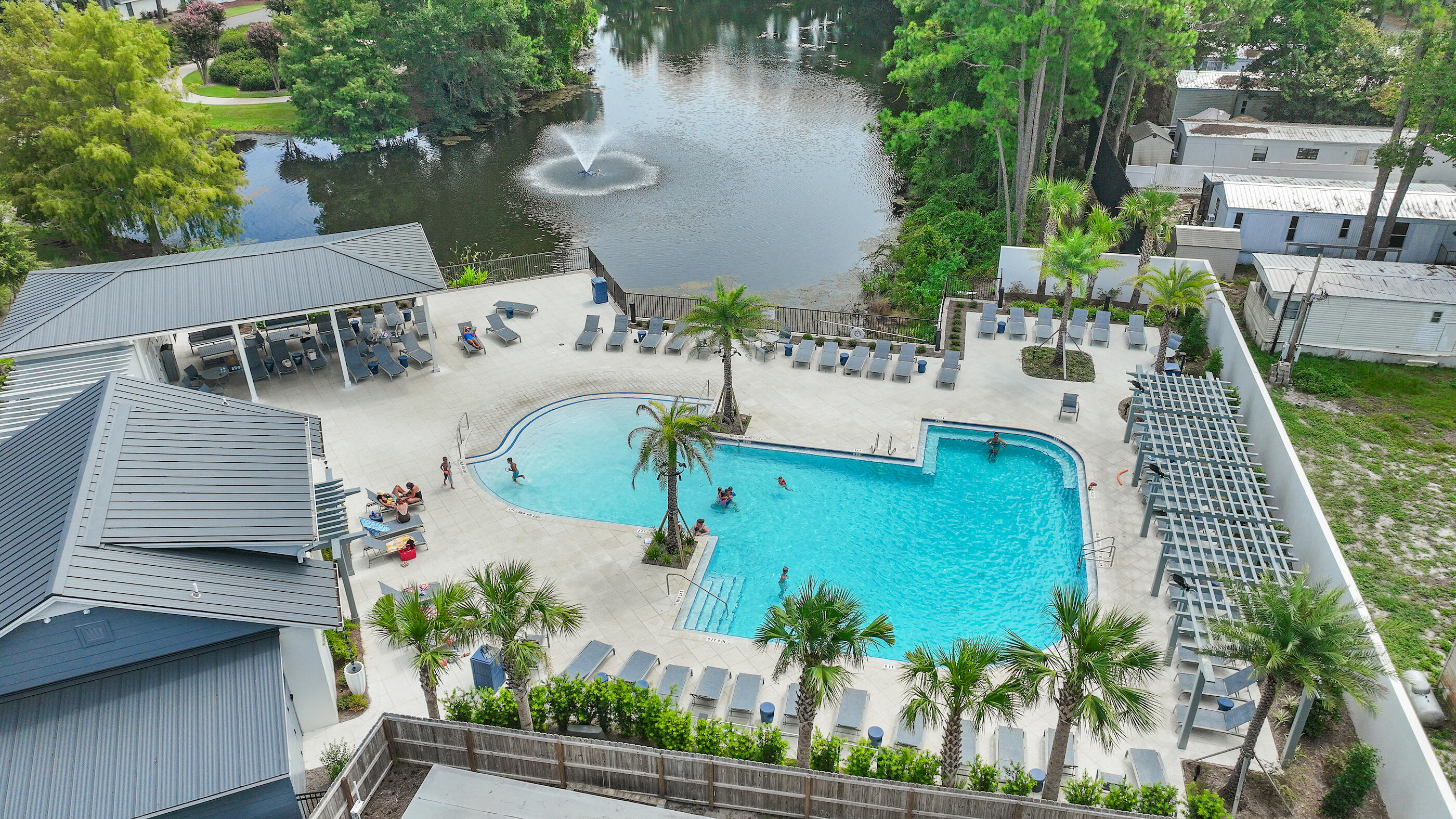 709 Sandpiper Drive Miramar Beach FL 32550