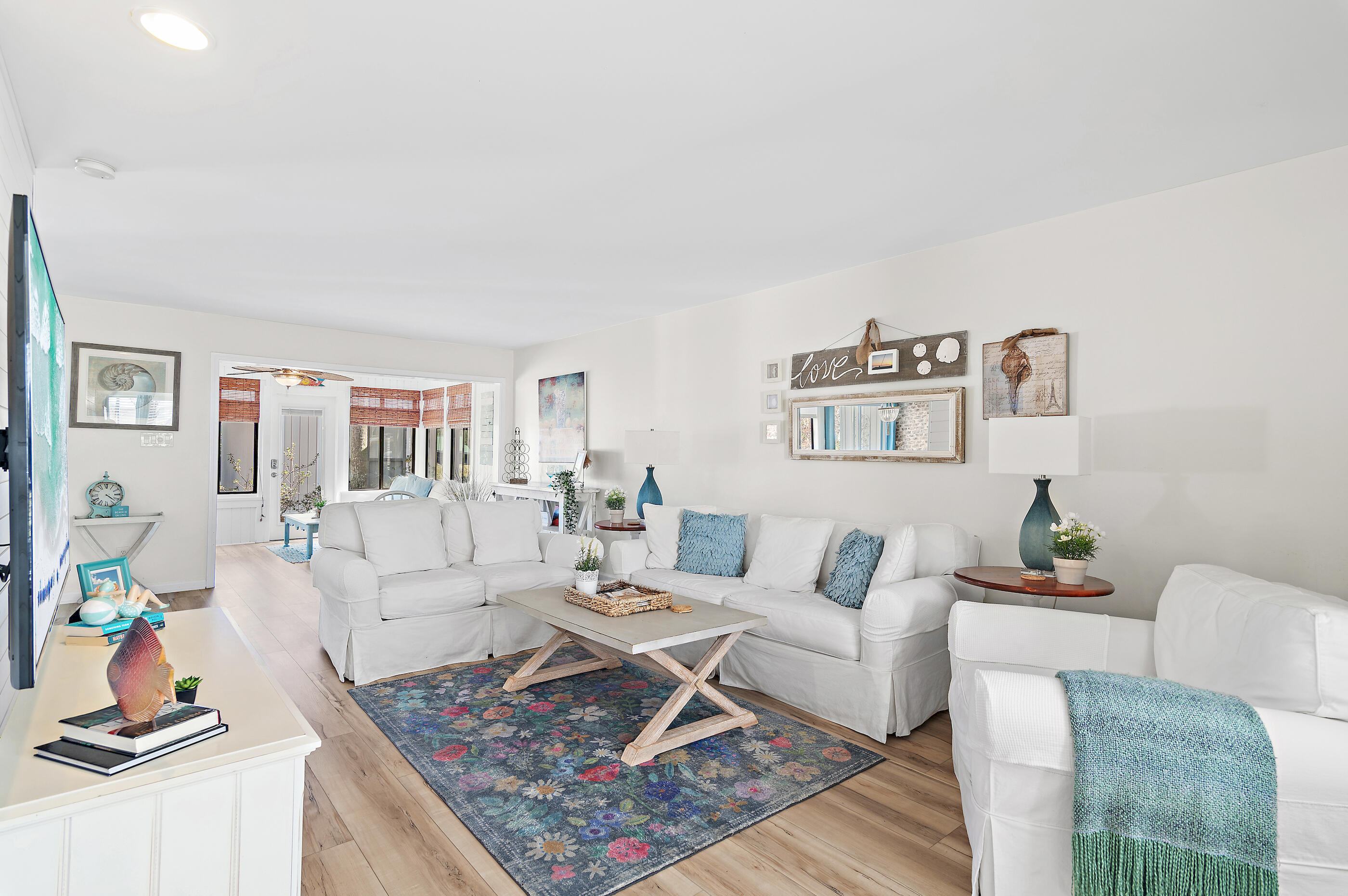 709 Sandpiper Drive Miramar Beach FL 32550
