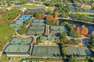 709 Sandpiper Drive Miramar Beach FL 32550
