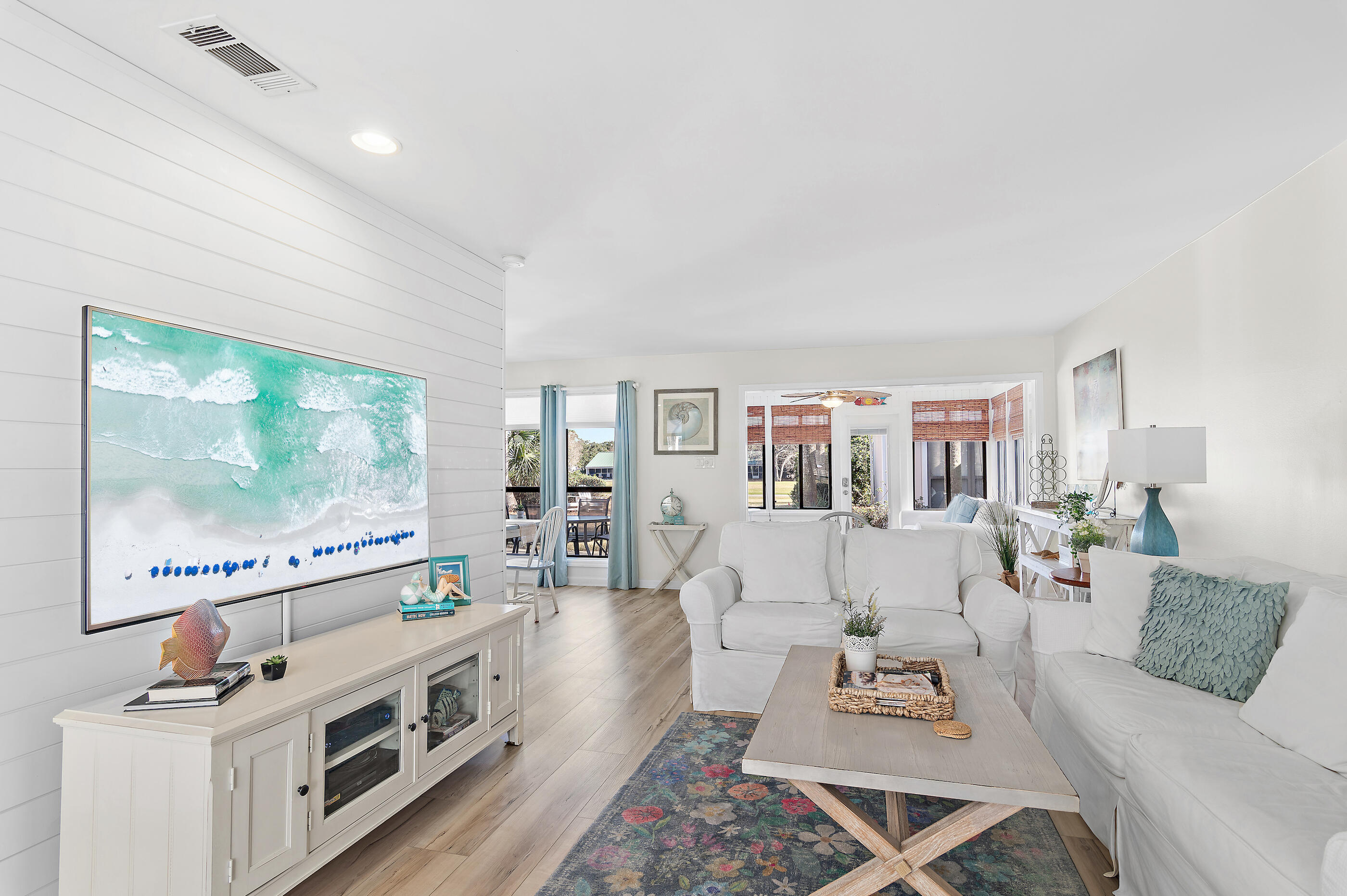 709 Sandpiper Drive Miramar Beach FL 32550