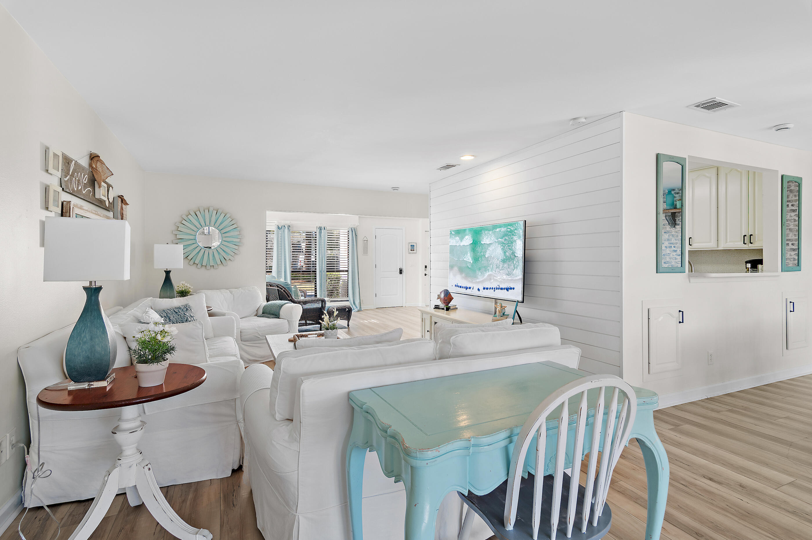 709 Sandpiper Drive Miramar Beach FL 32550