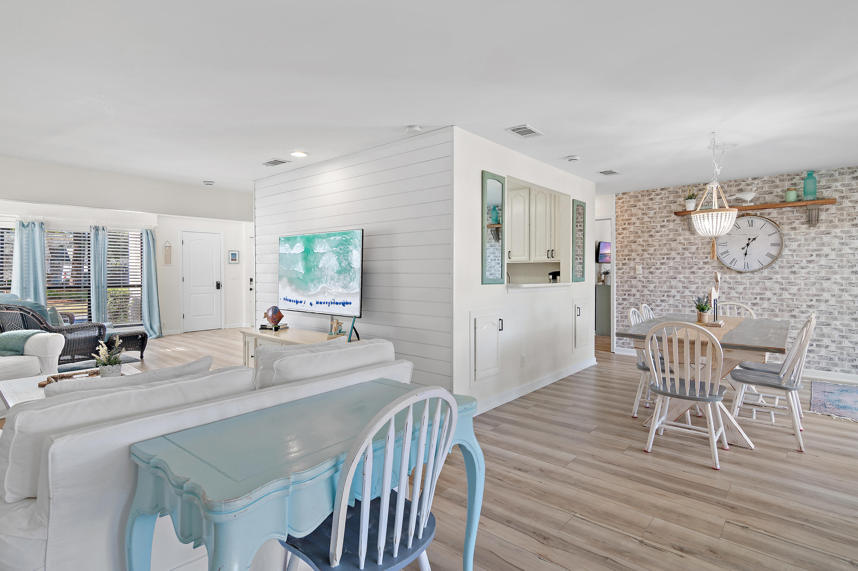 709 Sandpiper Drive Miramar Beach FL 32550
