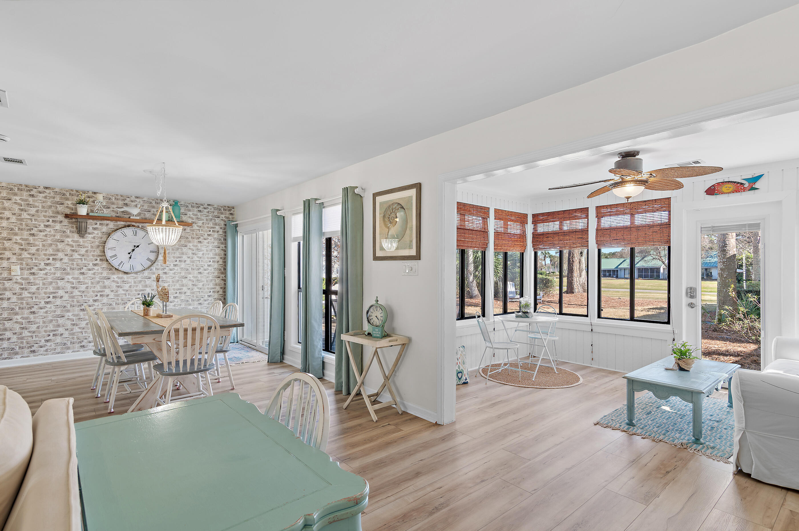 709 Sandpiper Drive Miramar Beach FL 32550