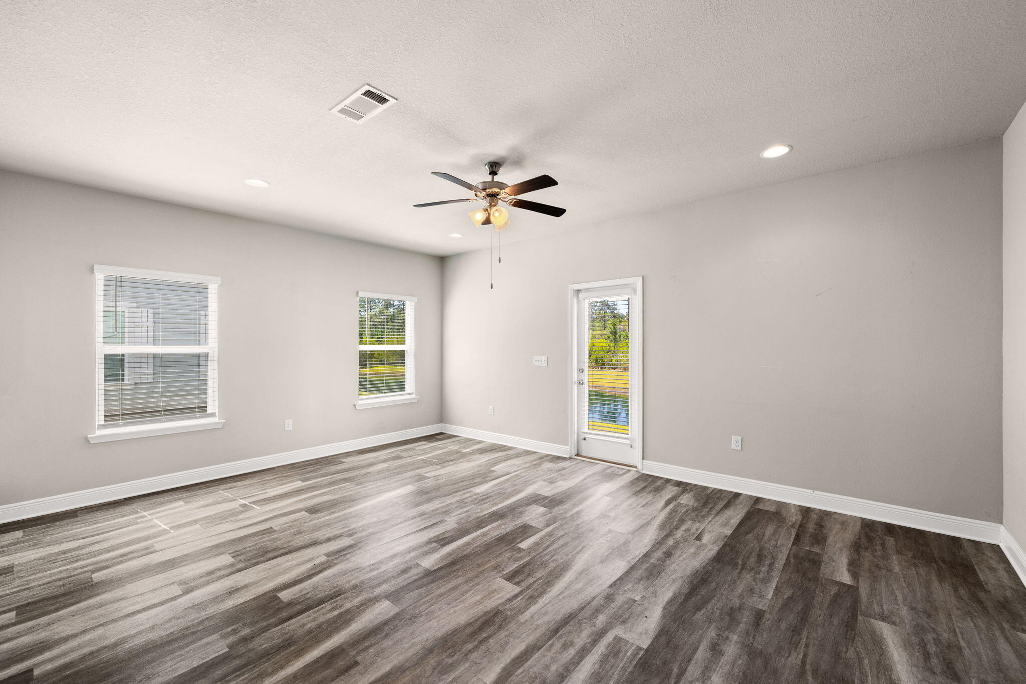 64 Crossing Lane Santa Rosa Beach FL 32459