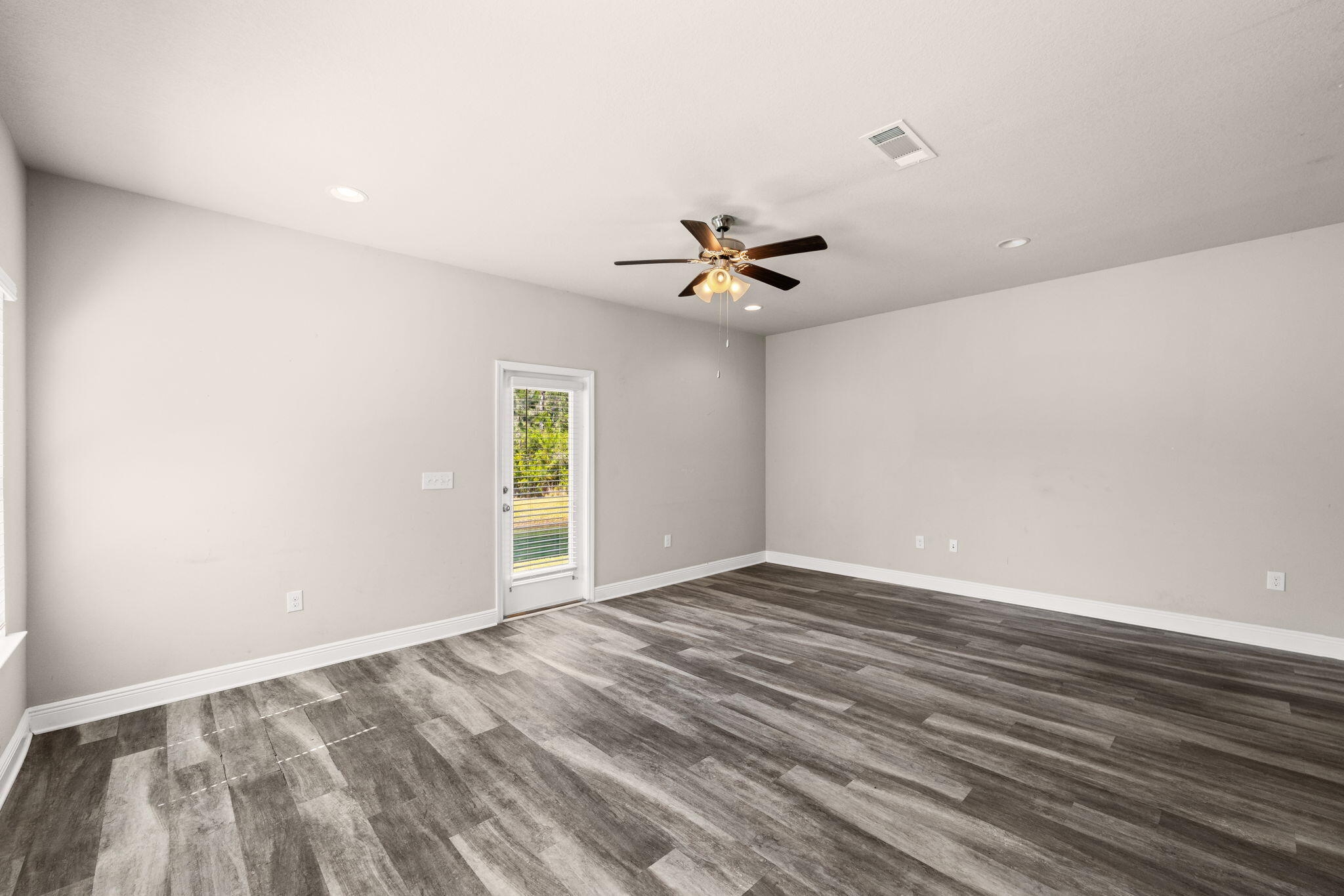 64 Crossing Lane Santa Rosa Beach FL 32459