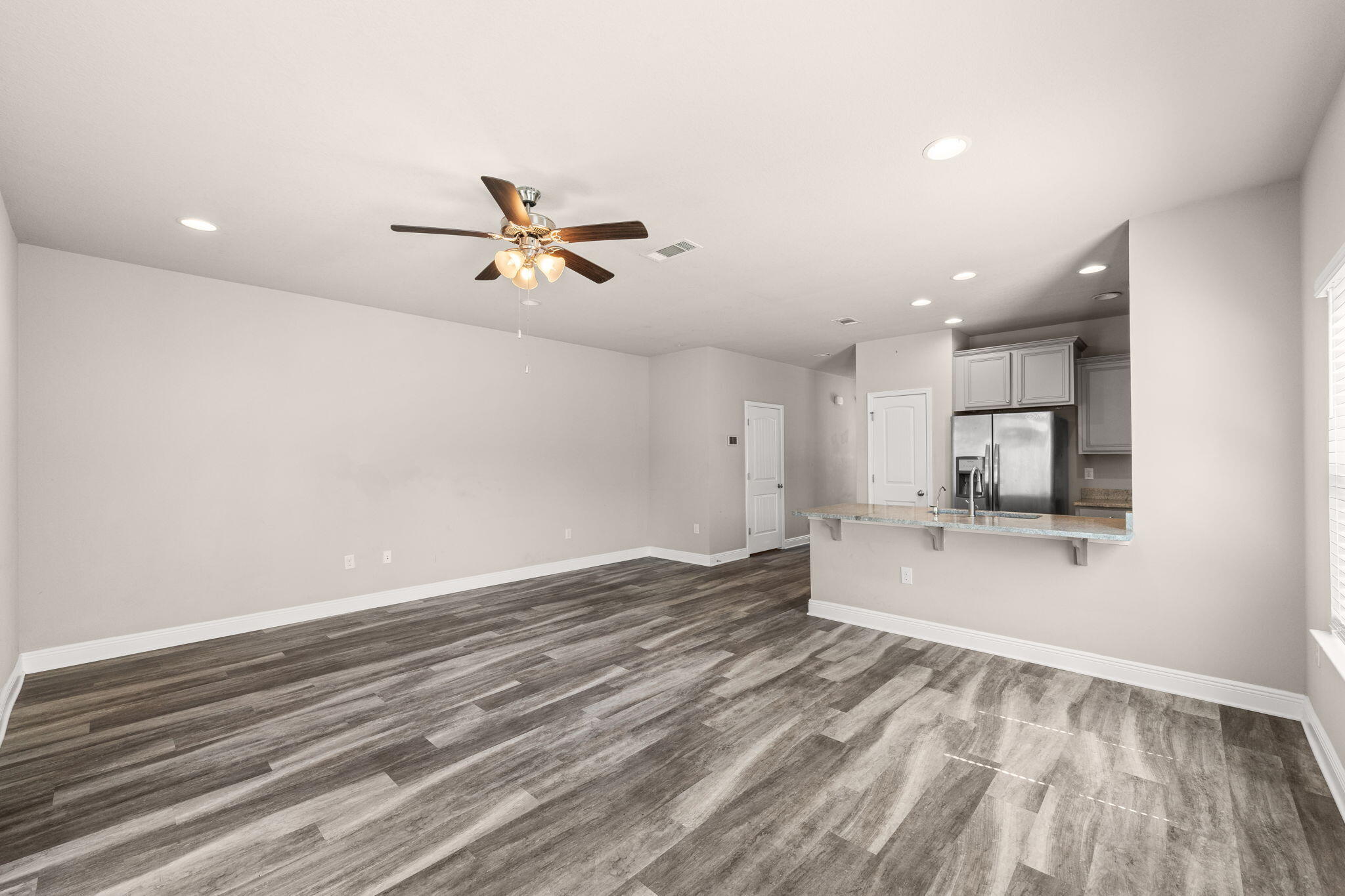 64 Crossing Lane Santa Rosa Beach FL 32459