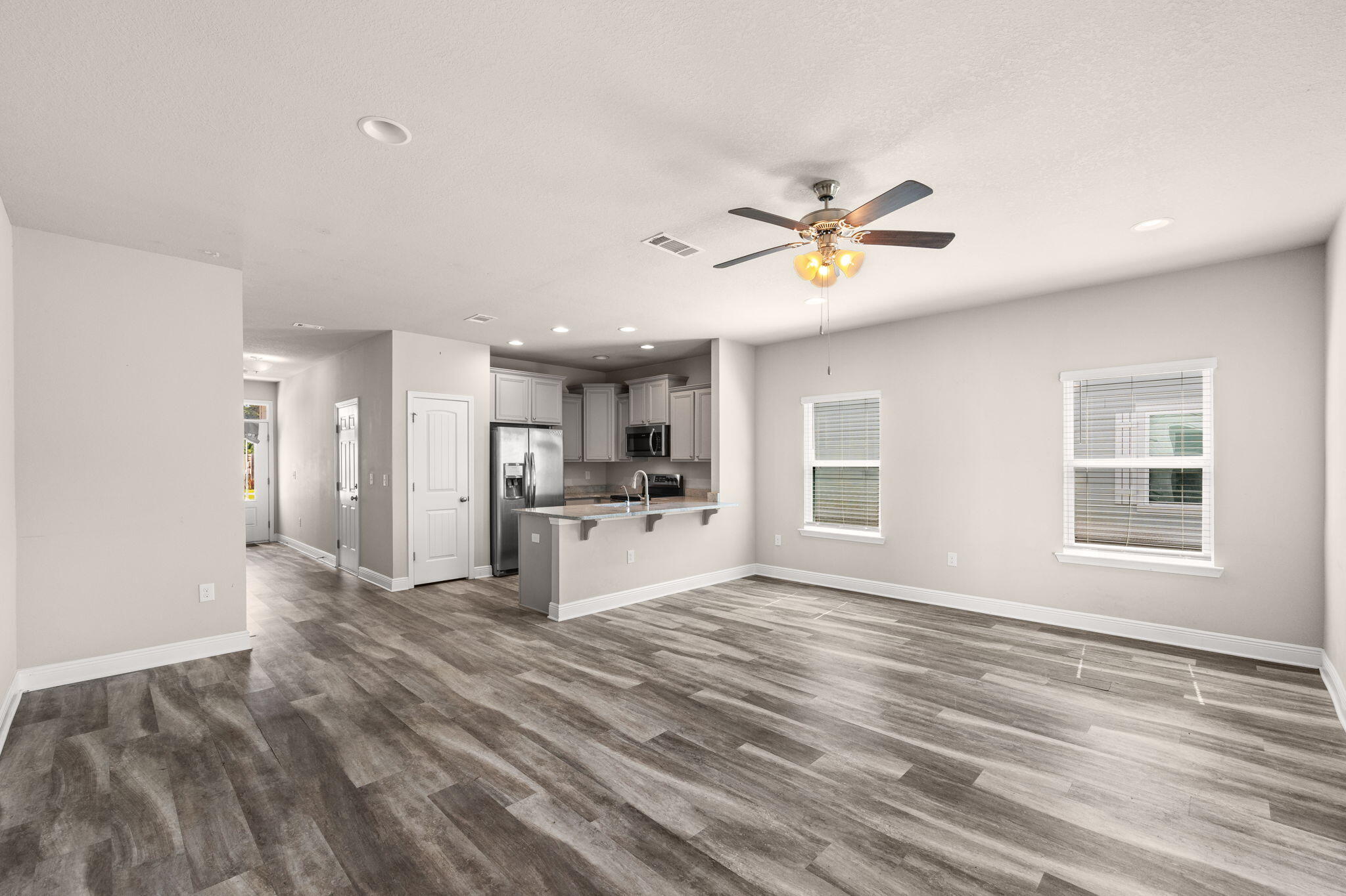 64 Crossing Lane Santa Rosa Beach FL 32459
