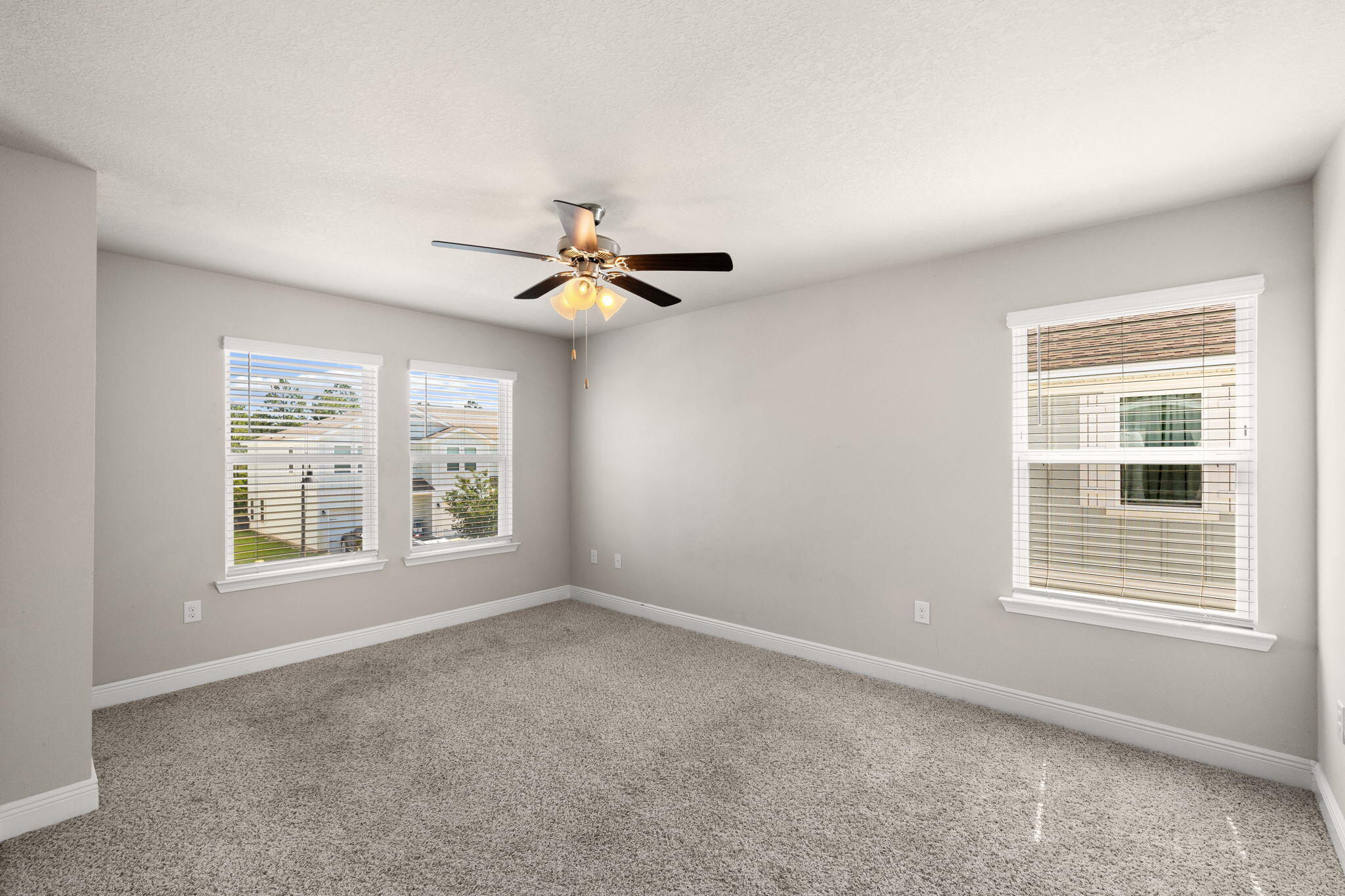 64 Crossing Lane Santa Rosa Beach FL 32459