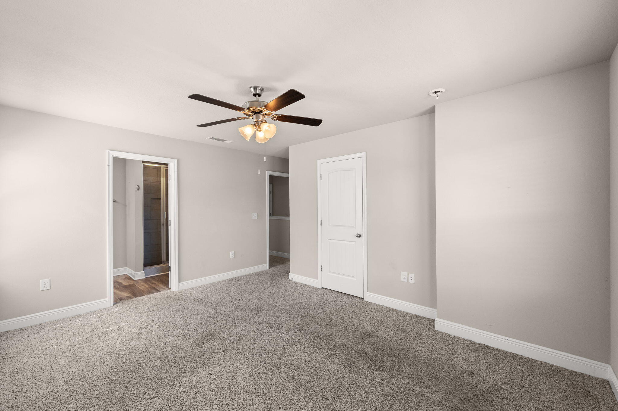 64 Crossing Lane Santa Rosa Beach FL 32459