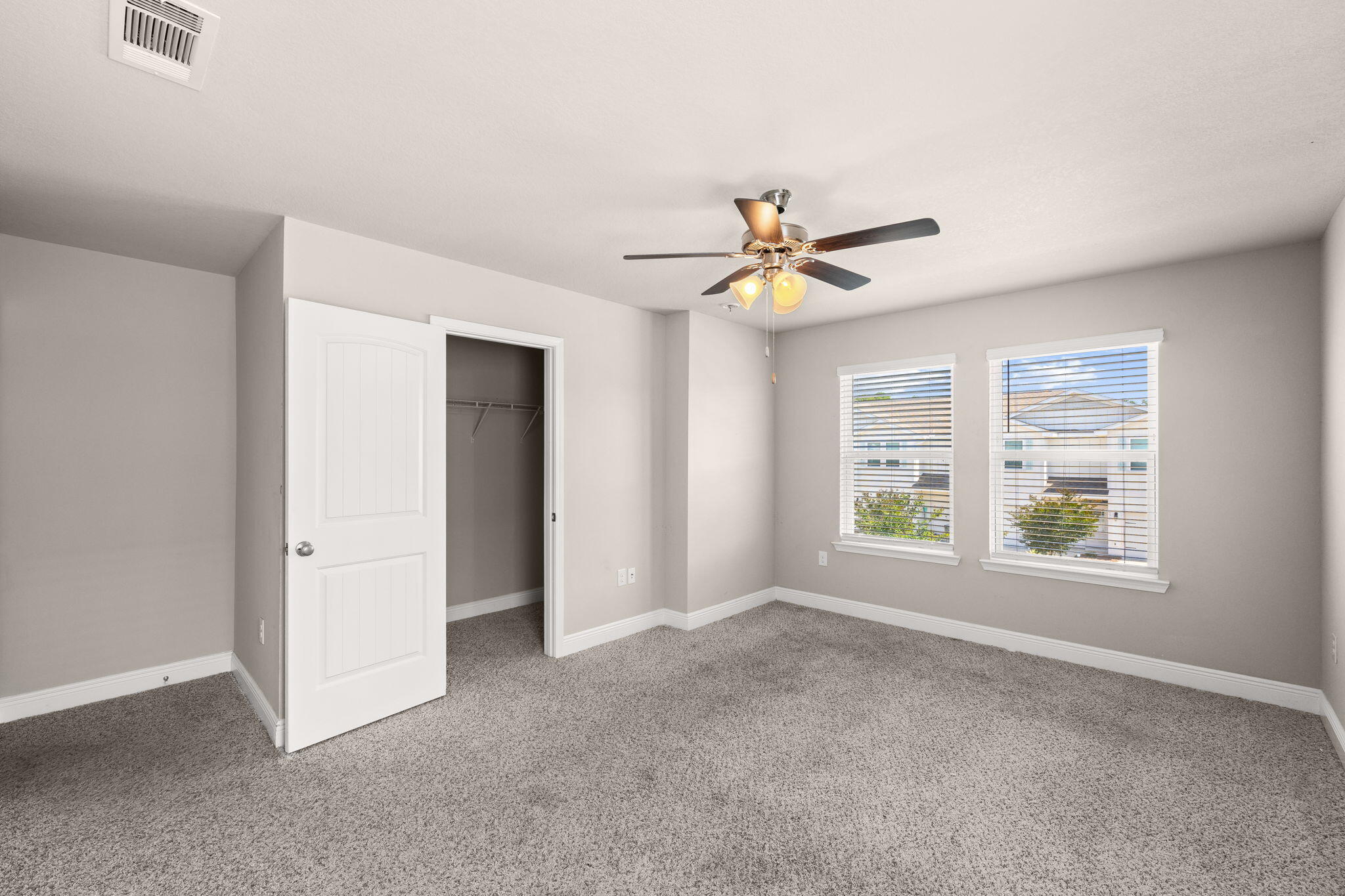 64 Crossing Lane Santa Rosa Beach FL 32459
