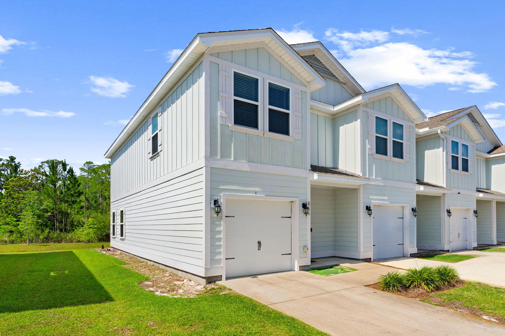 64 Crossing Lane Santa Rosa Beach FL 32459